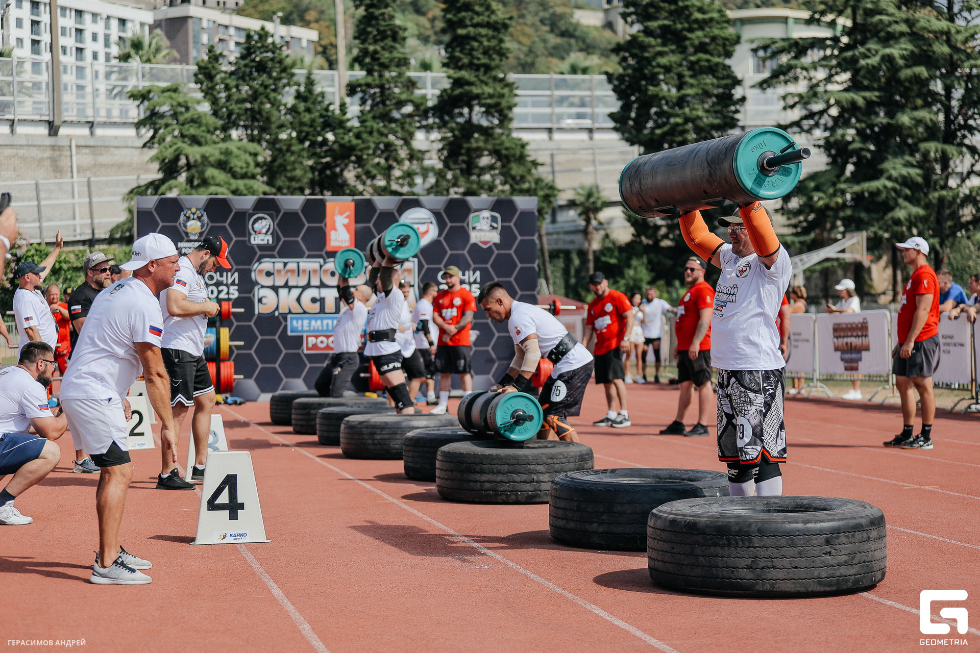 099 Силовой экстрим 4. 09.jpg