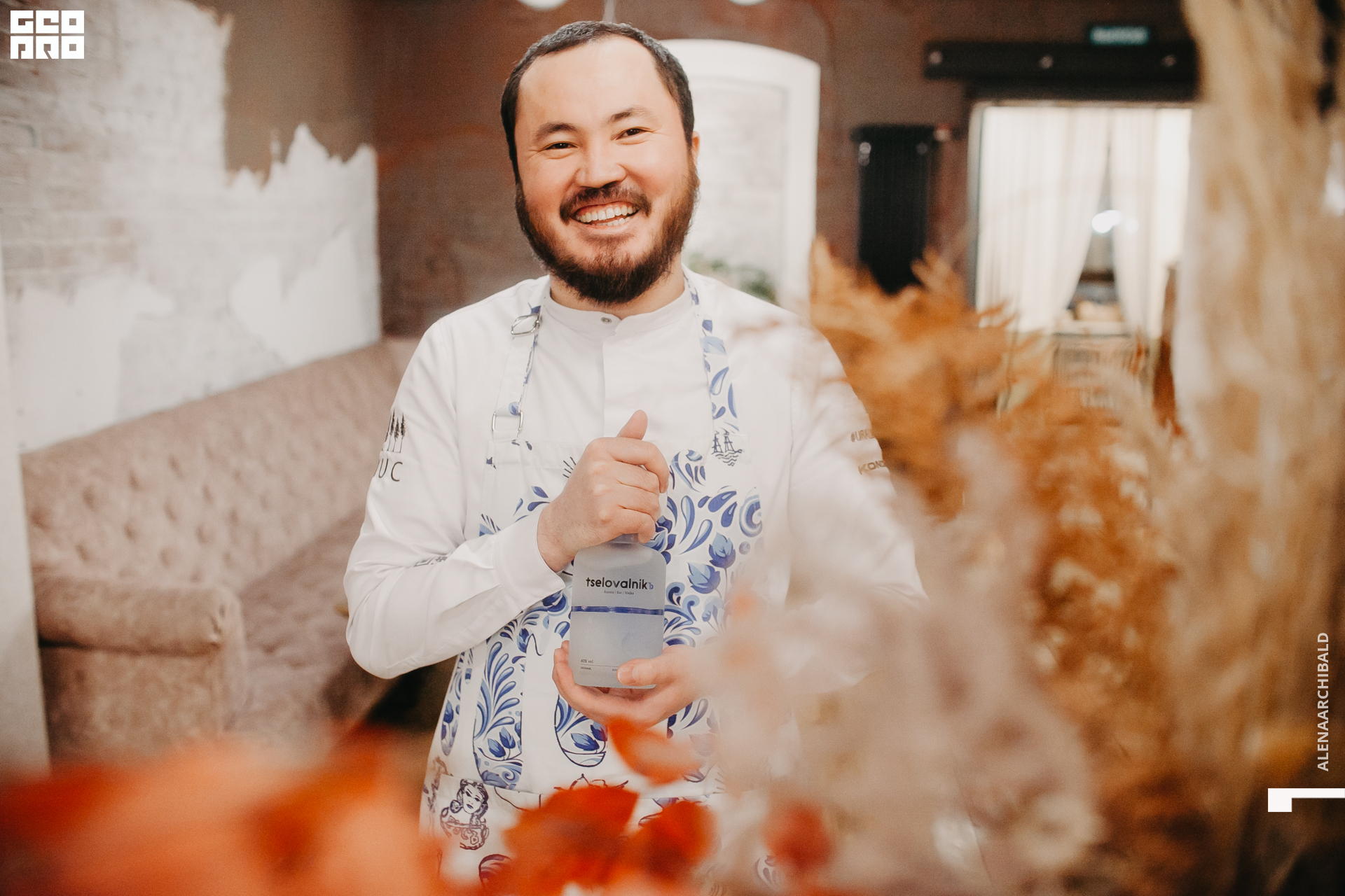 2022-03-06 19-00-24_alenaarchibald093.JPG