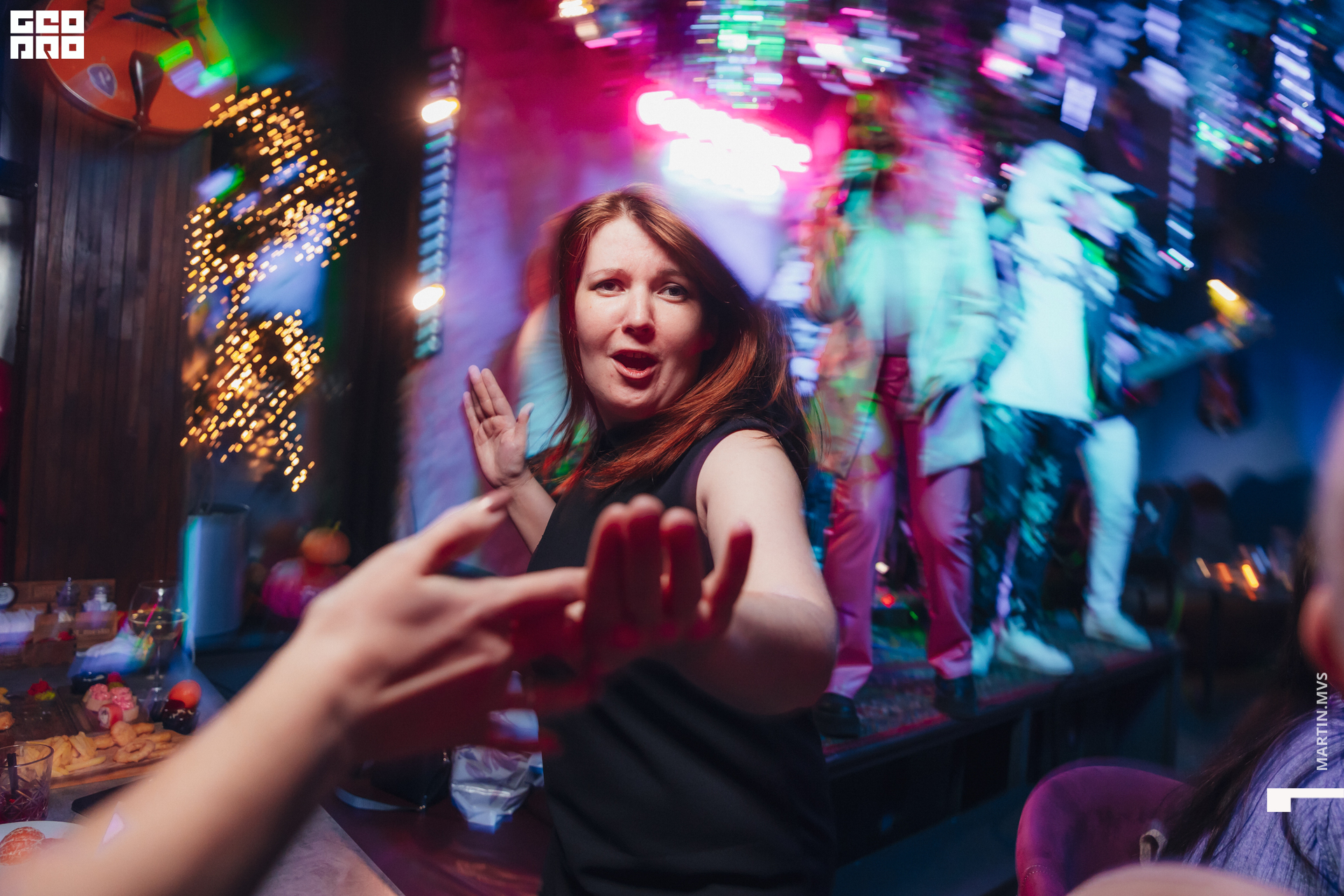 Секретное место 28.12.2022_0051.jpg