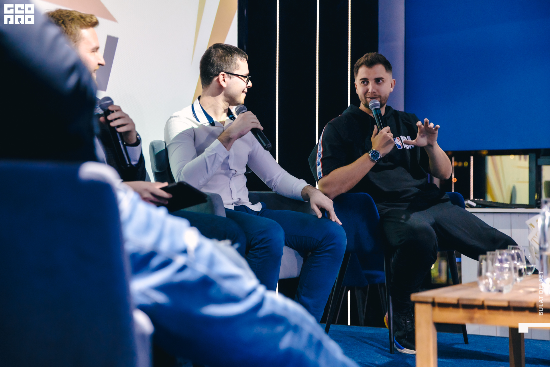 040_2021-04-16_Конструктор юмора_IMG_8638.jpg