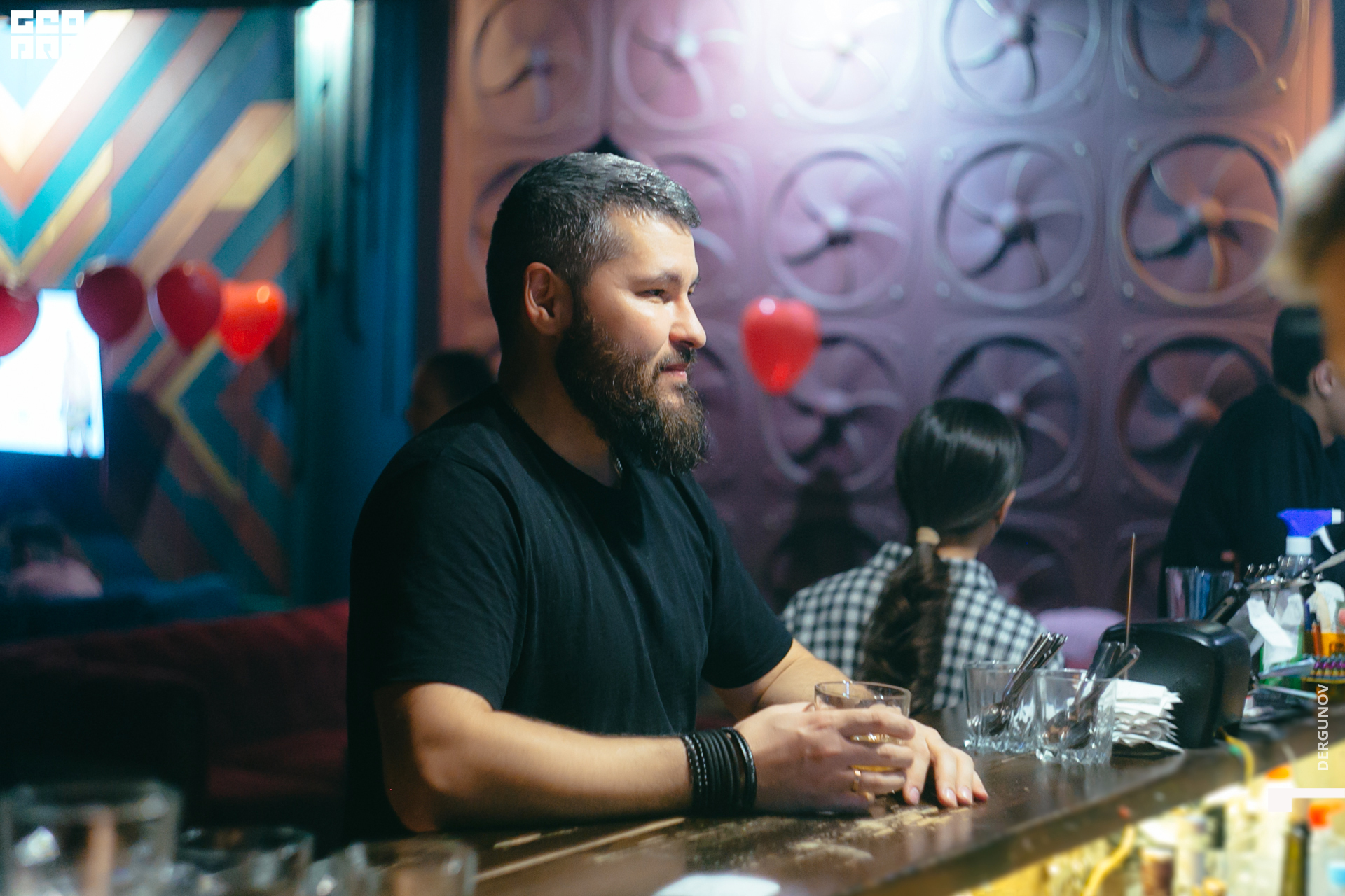 2021-02-14 21-53-17IMG_9873.jpg