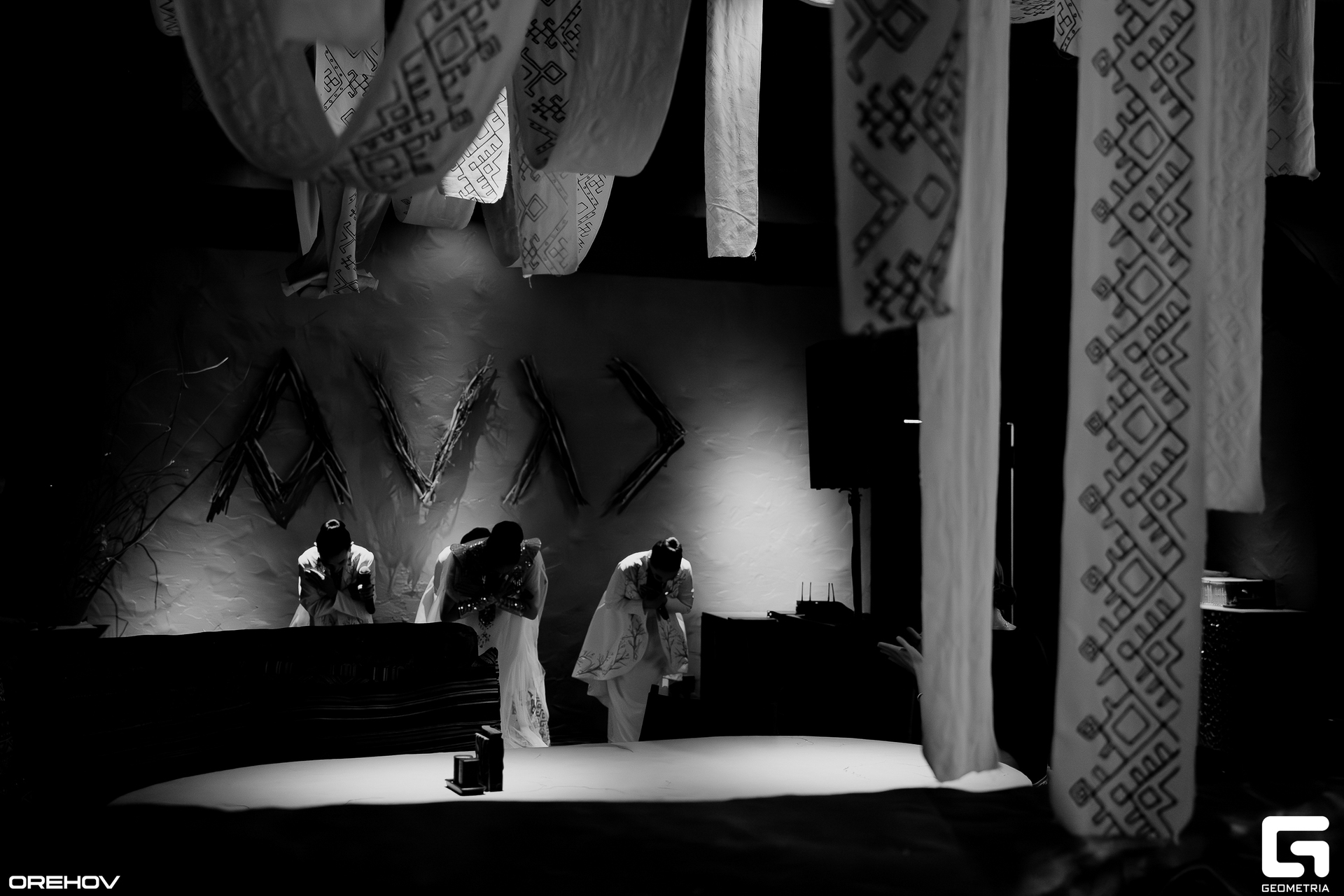 DSC00170-Улучшено-Ум. шума-1.jpg