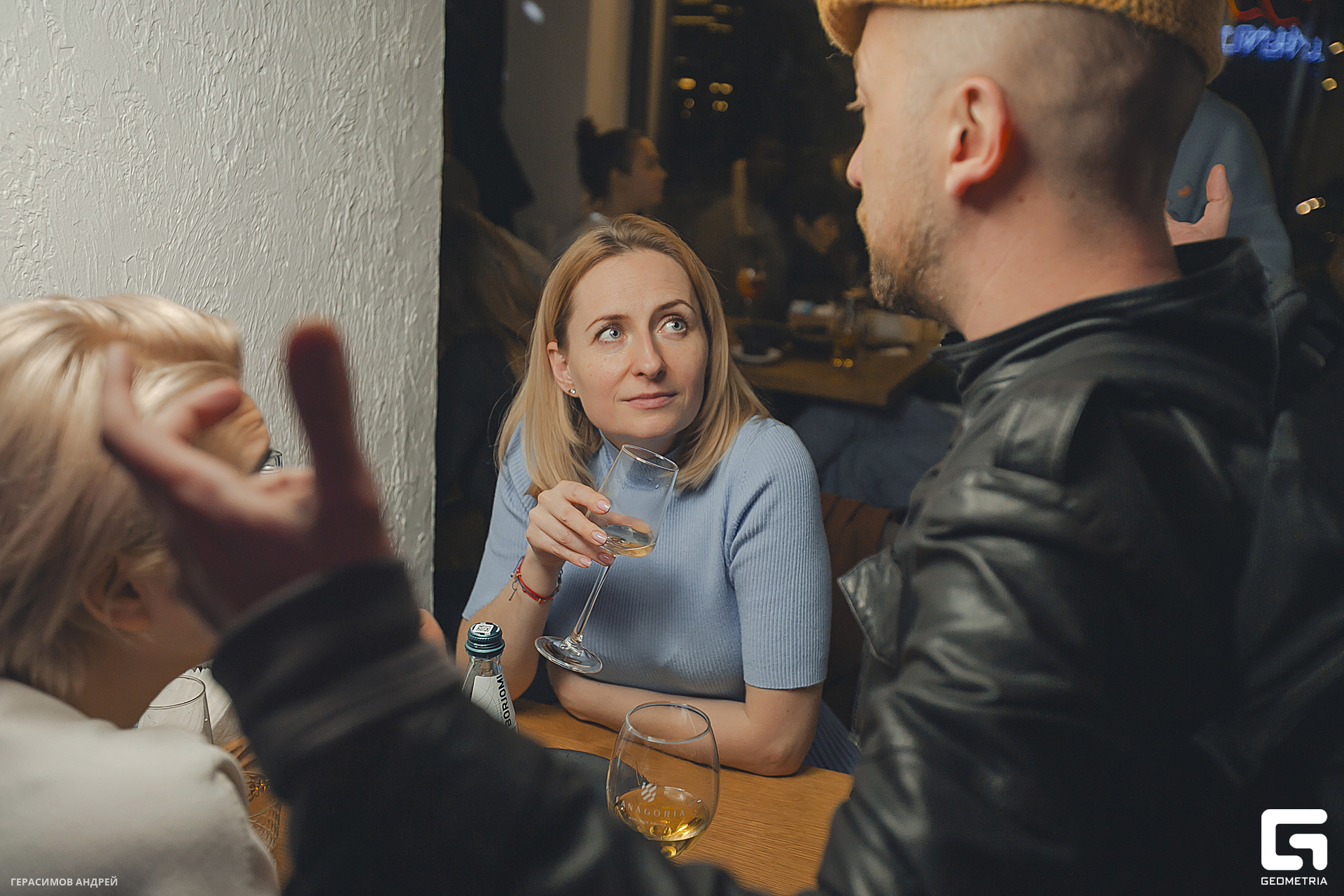 068 Свиристели 17. 02.jpg