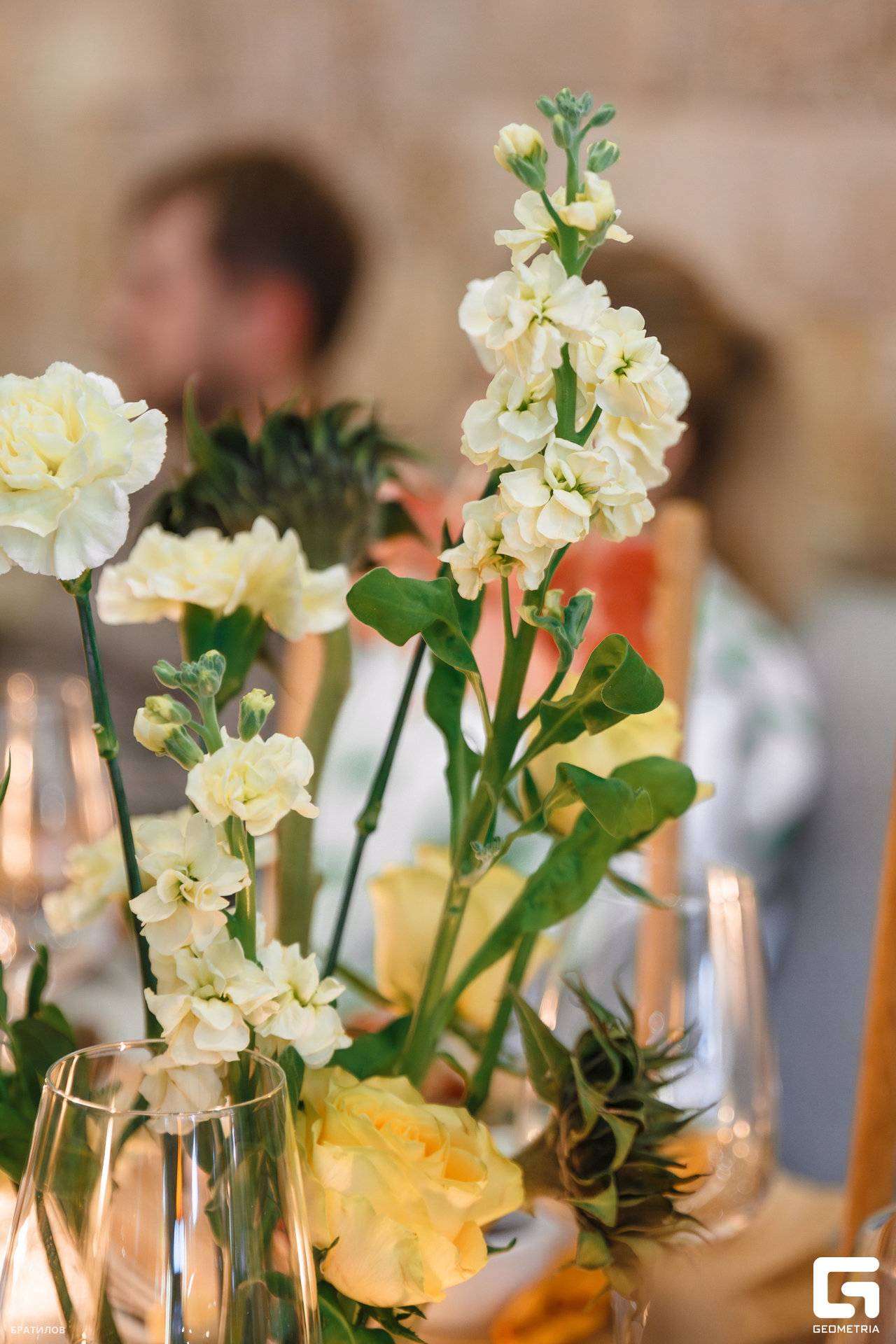 021 - 24_10_24 - 19_11_01 - Bratilov.jpg