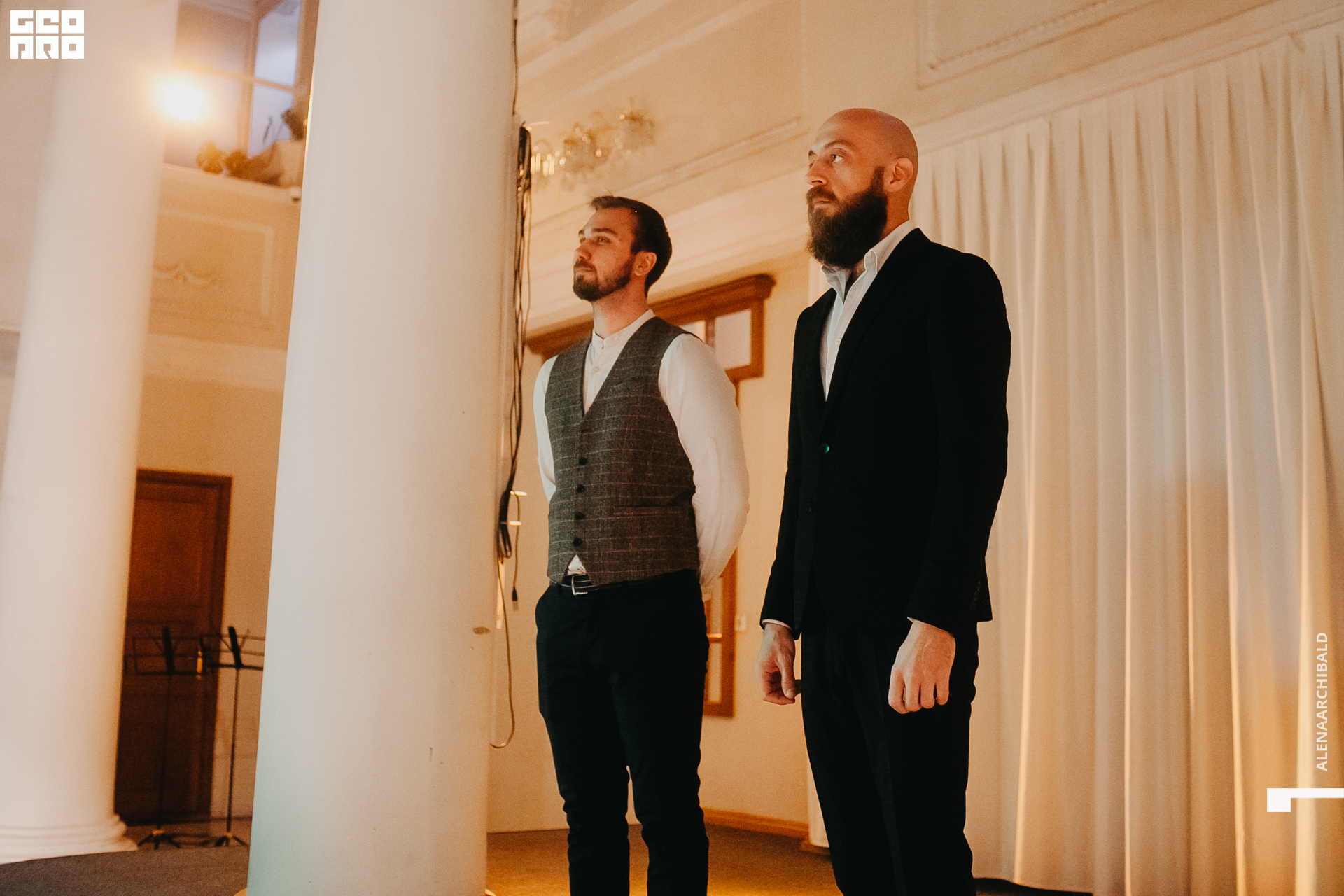 2021-09-07 18-31-38_alenaarchibald049.JPG