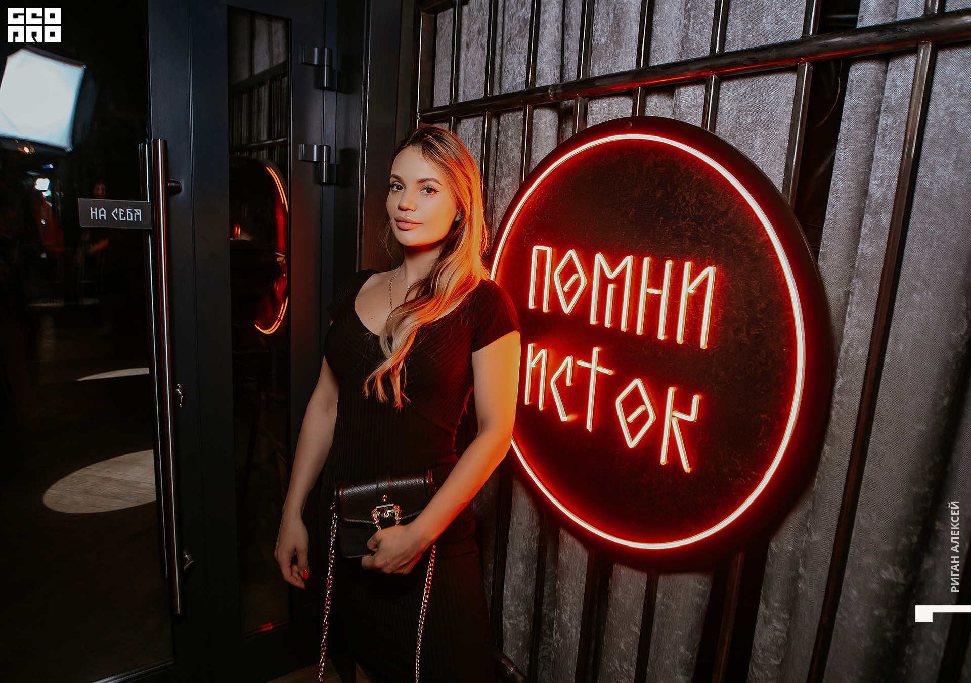 ПИЩЕРА 2 МАЯ 202200028.jpg