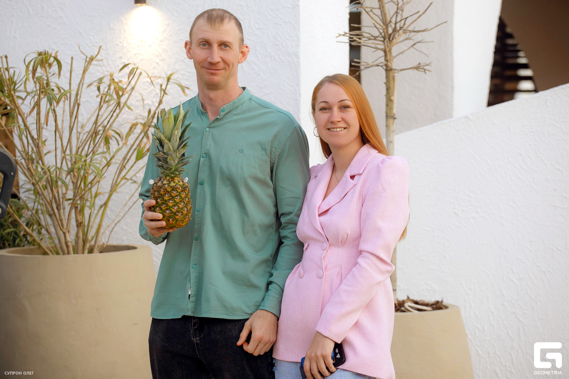 0N5A3652 копия.jpg