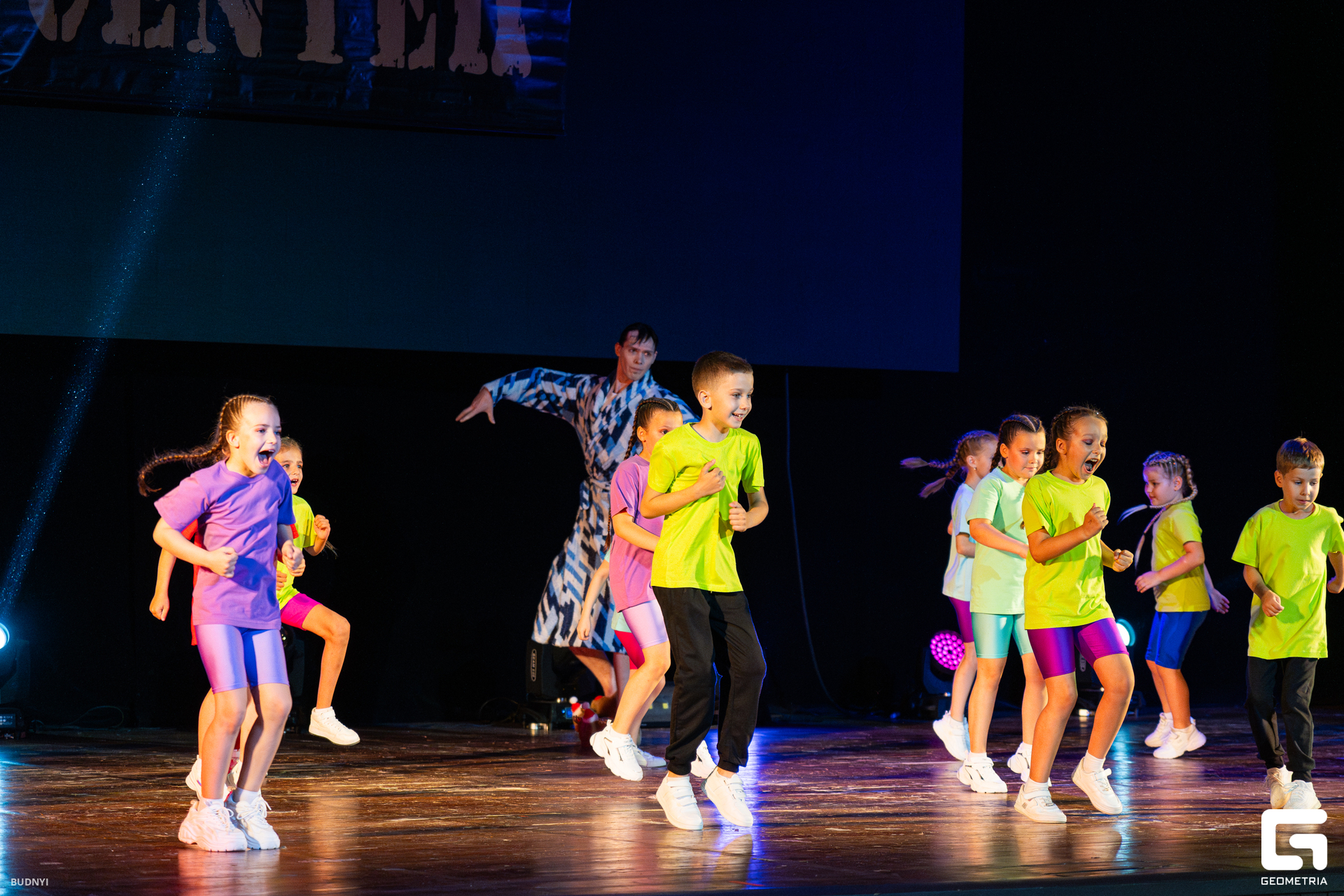 DSC08726-Улучшено-Ум. шума.jpg