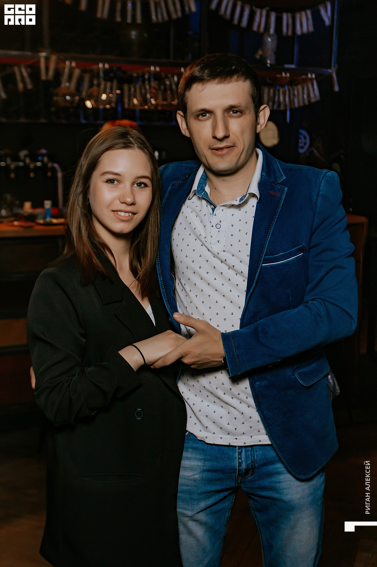 пищера 30 апреля 202200021.jpg