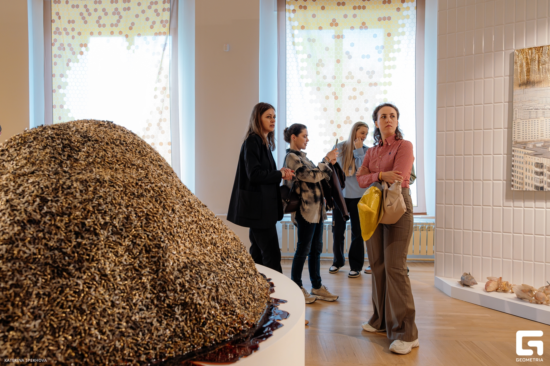 0J2A3143-Улучшено-Ум. шума.jpg