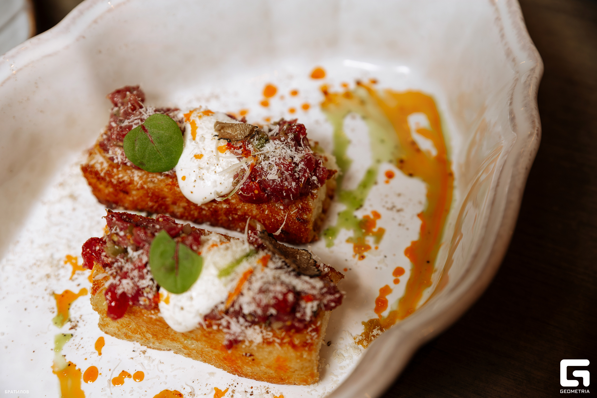 038 - 16_09_25 - 20_01_29 - Bratilov.jpg