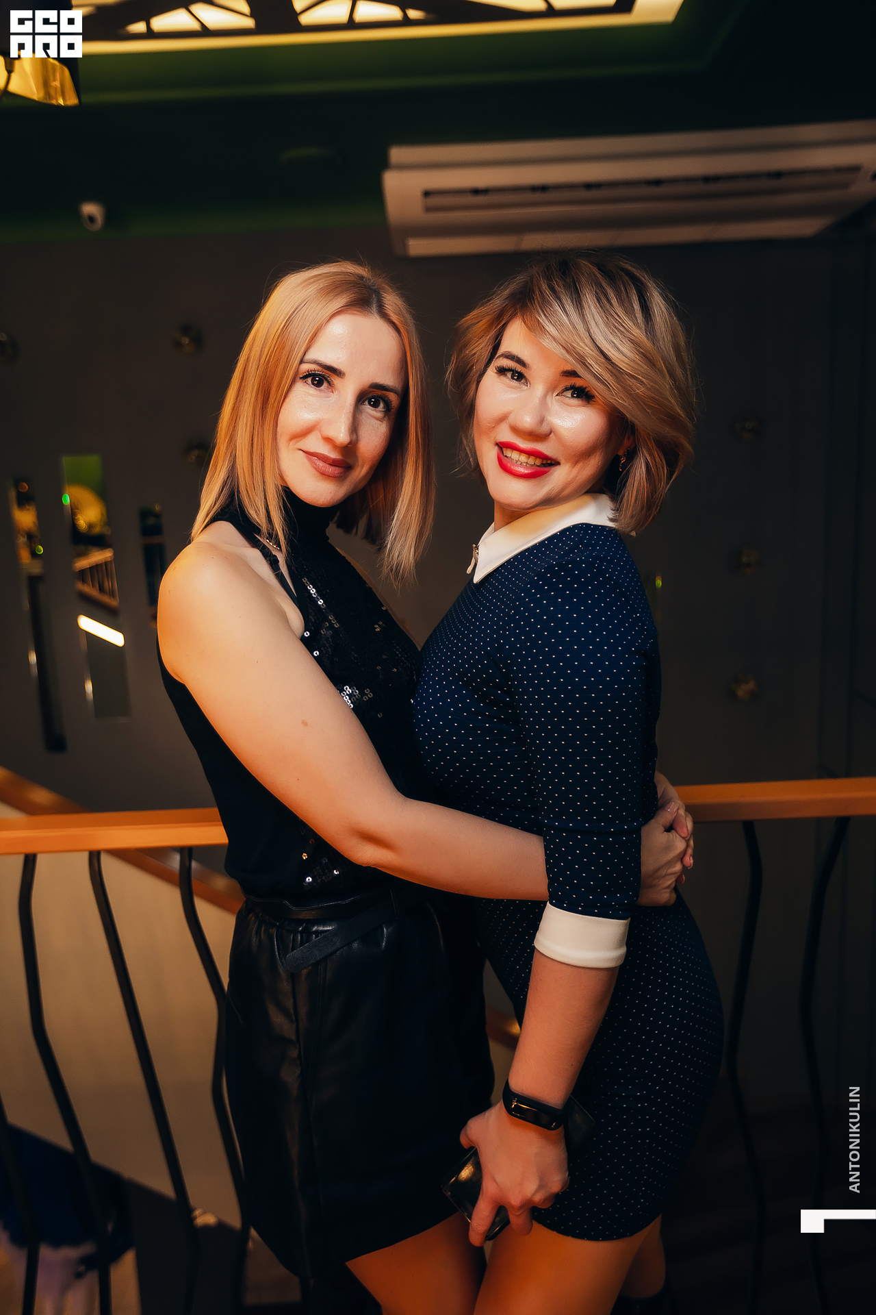 untitled shoot-5242.jpg