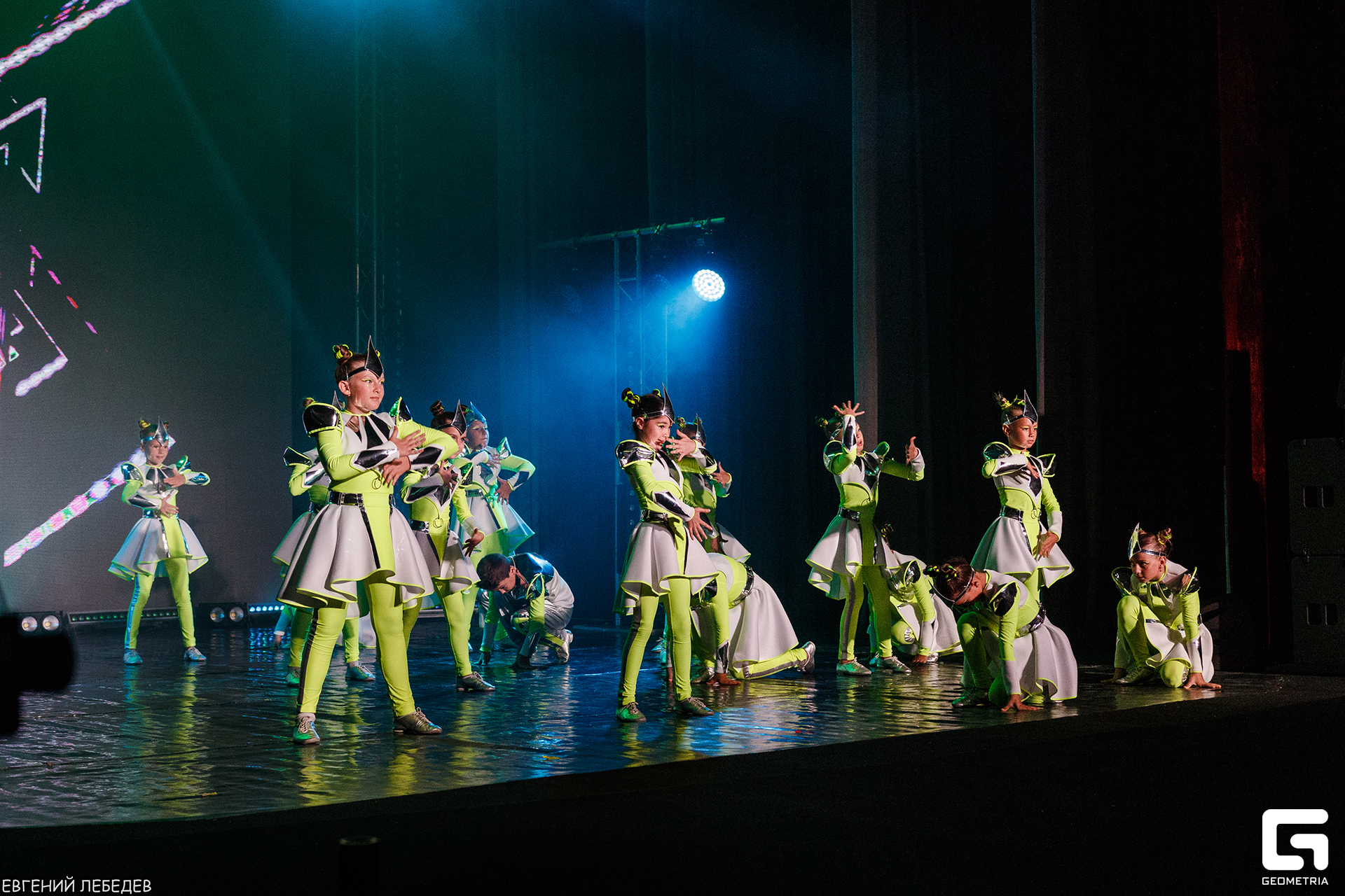 столица 1 (93).jpg