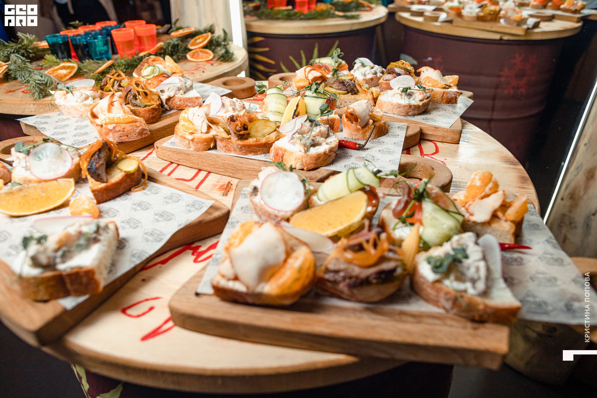 Альпен 24.12.2022-203.jpg