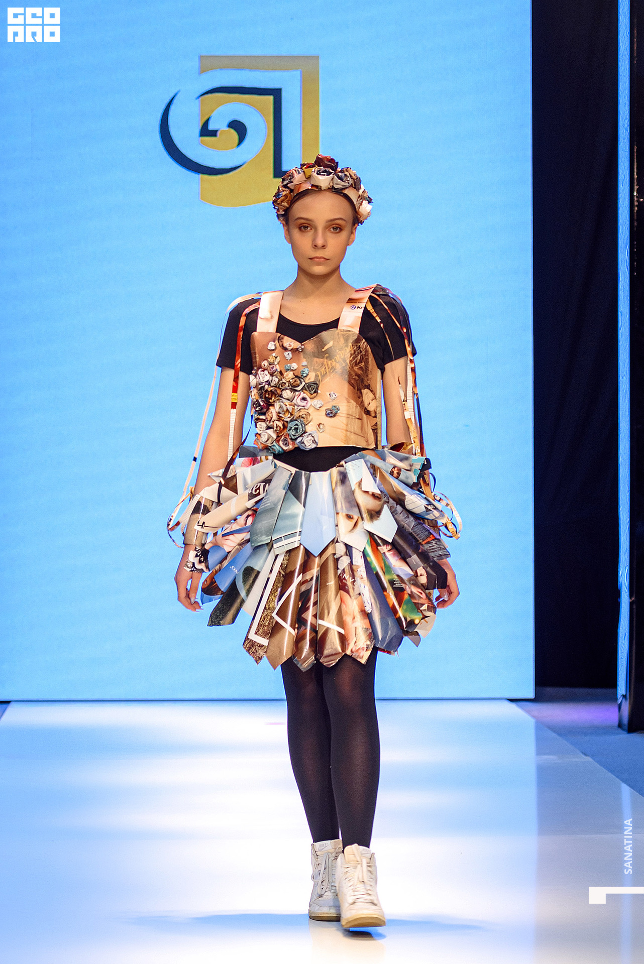 0087_2021-04-23_19-01-12 - Sanatina.jpg