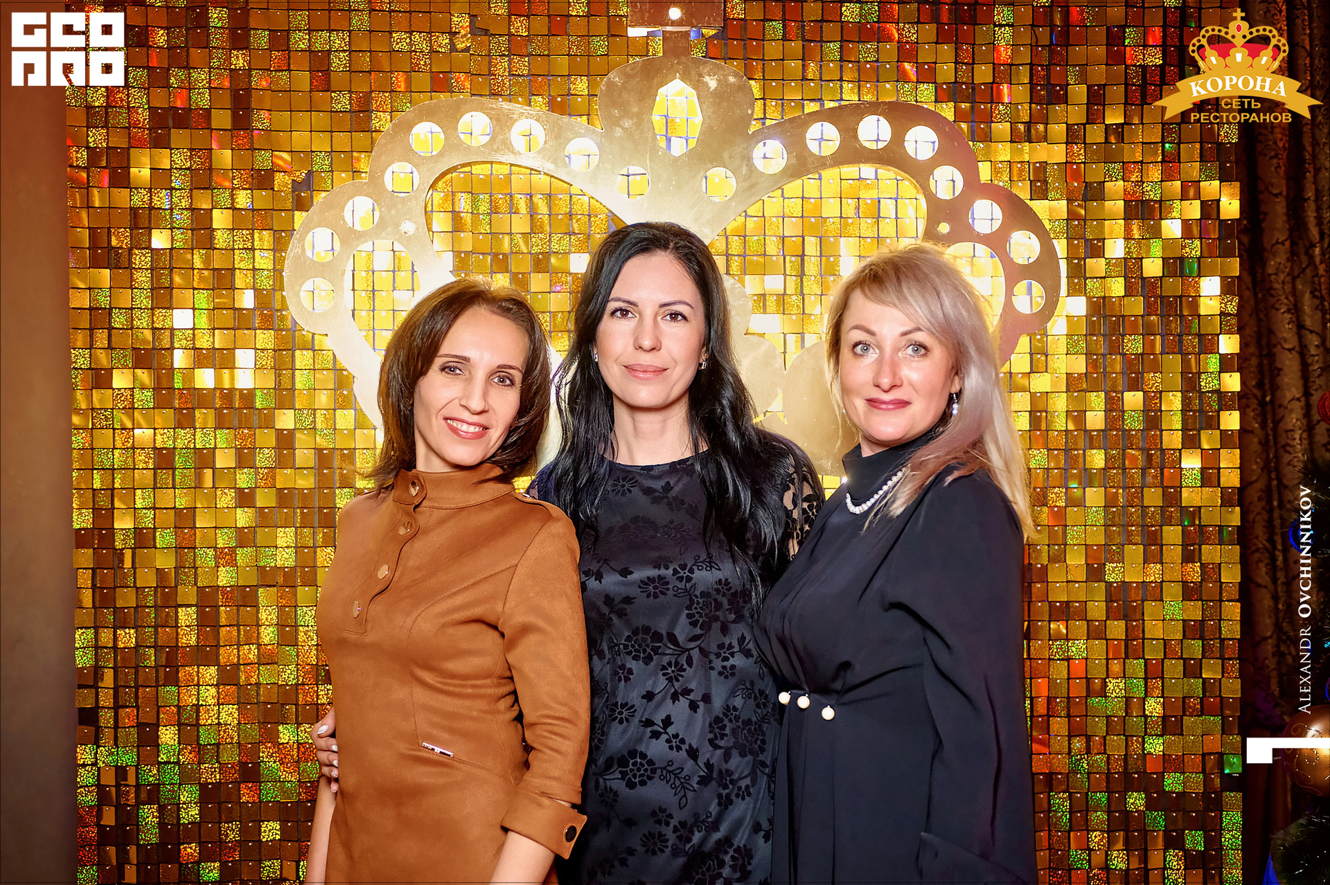 Фото 030 копия.jpg