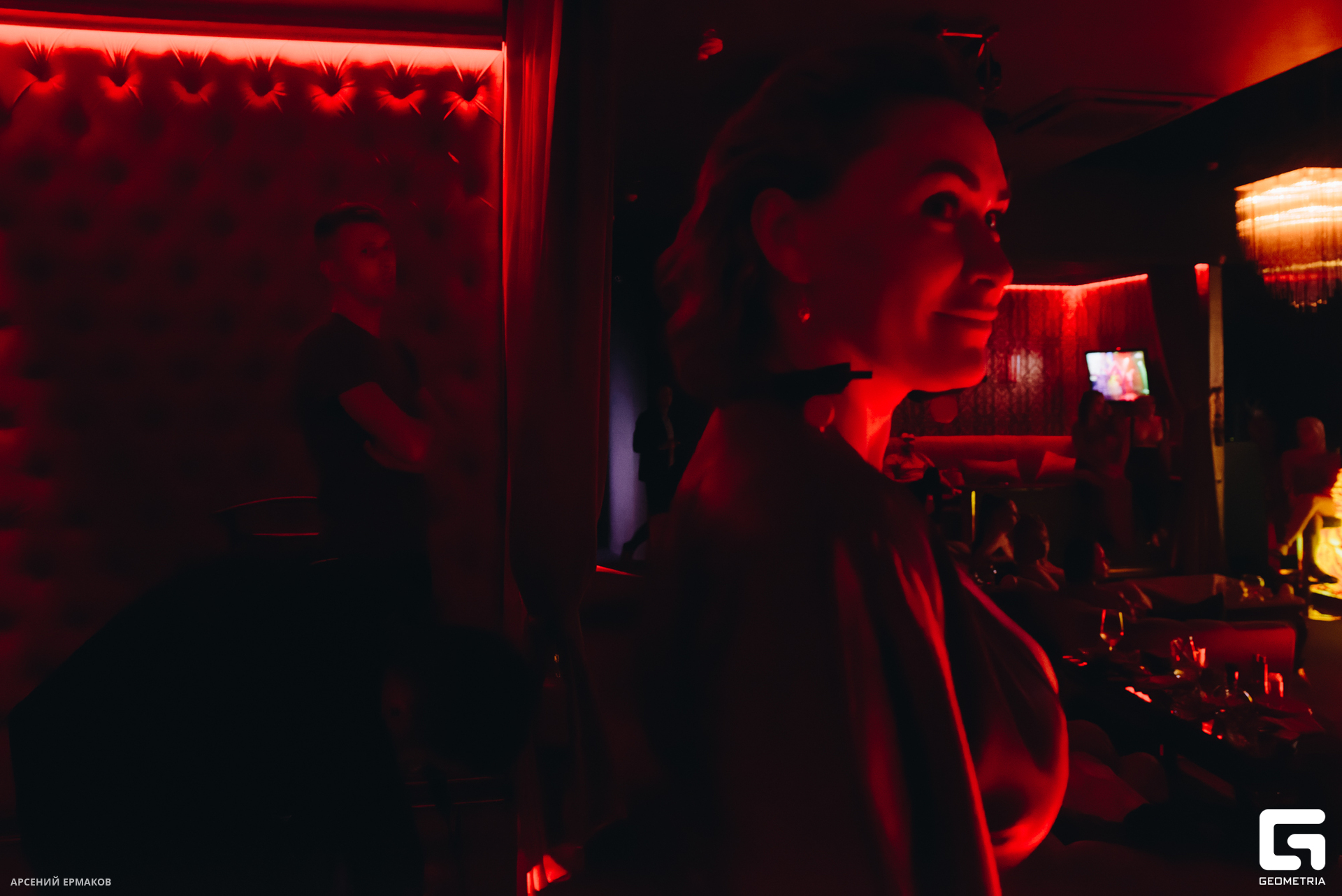 035 06272023_06272023_ermakov.jpg