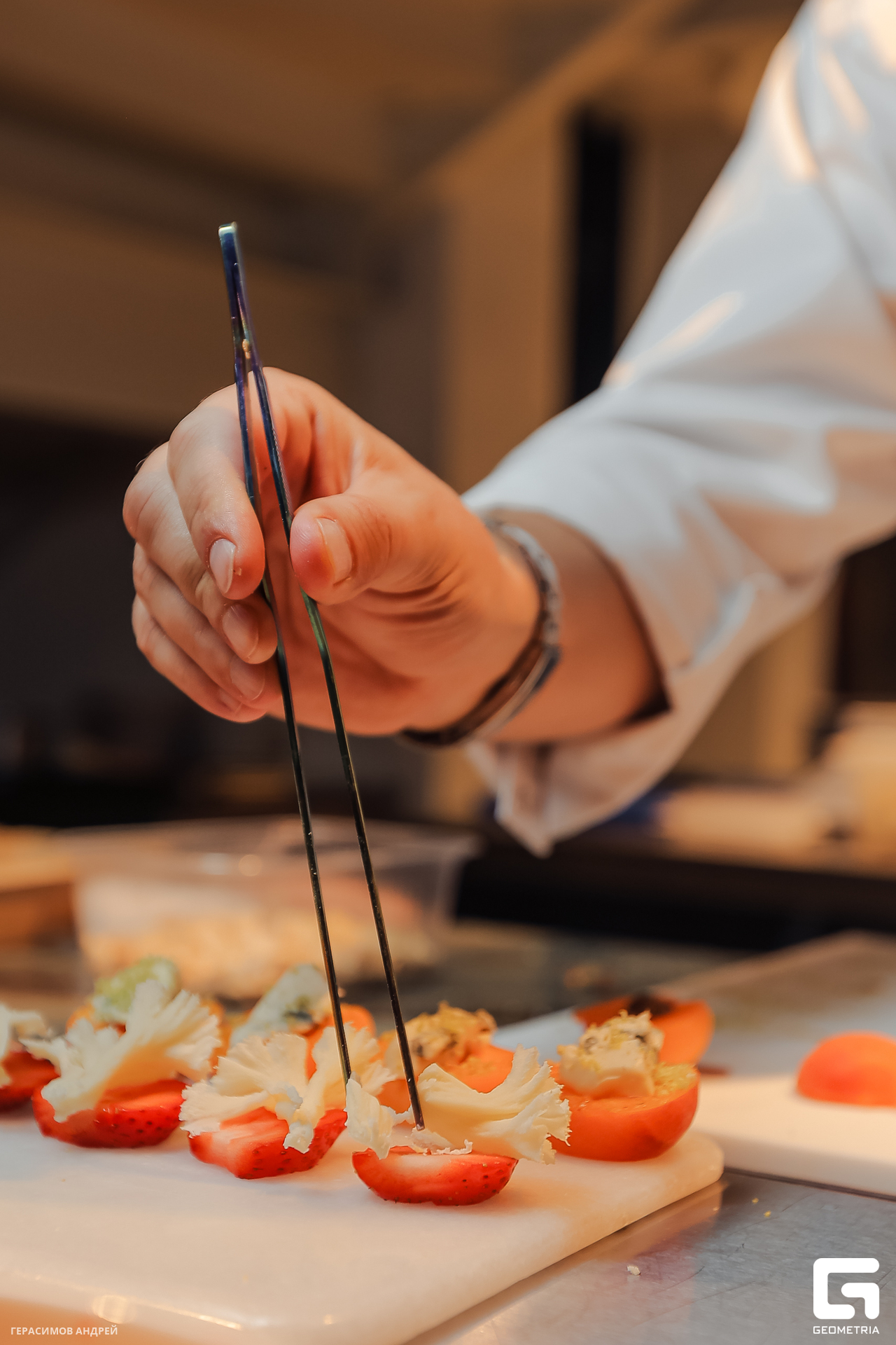 196 Альпинисты.jpg