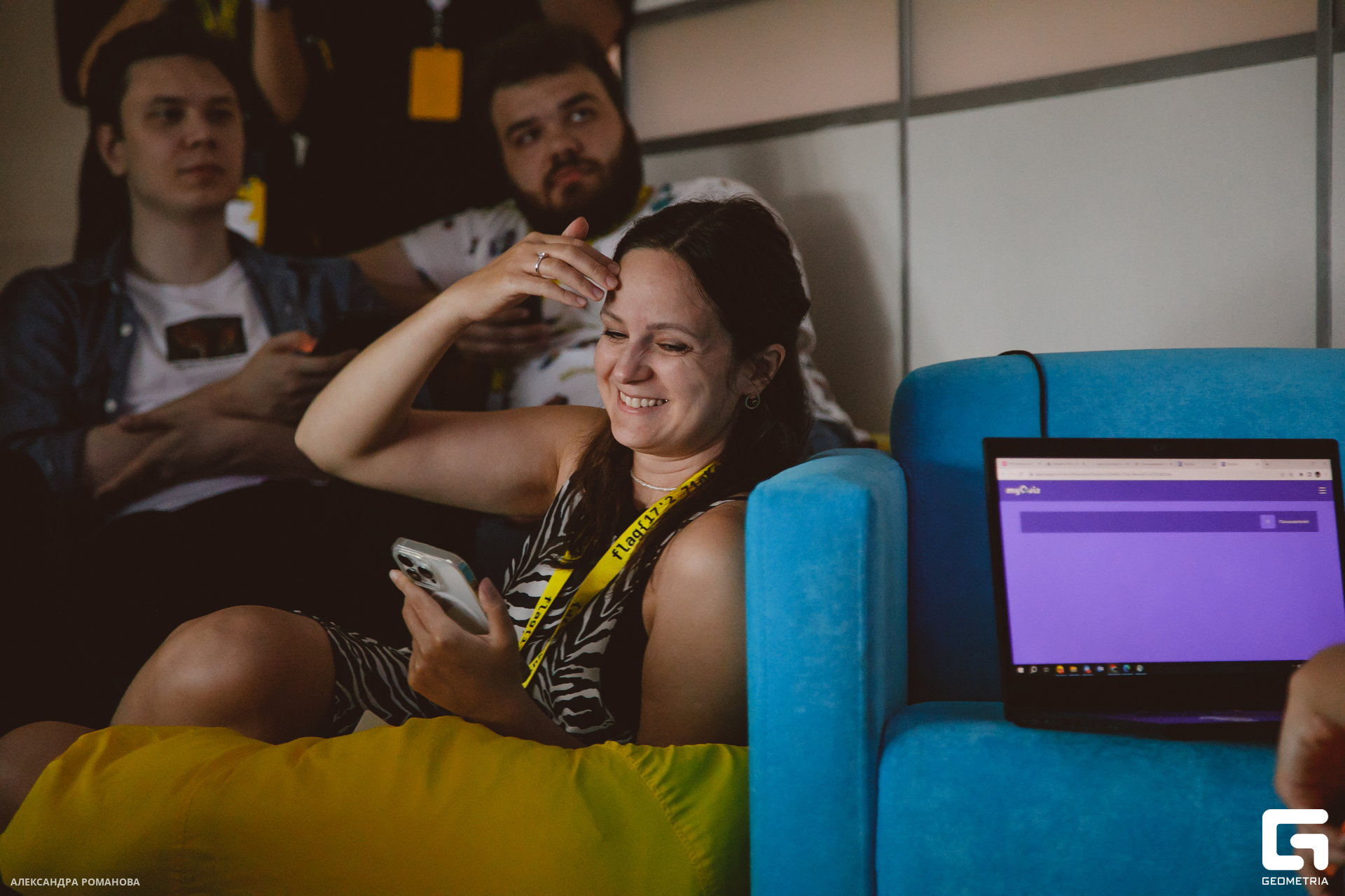 168 2023-07-15  Романова.jpg