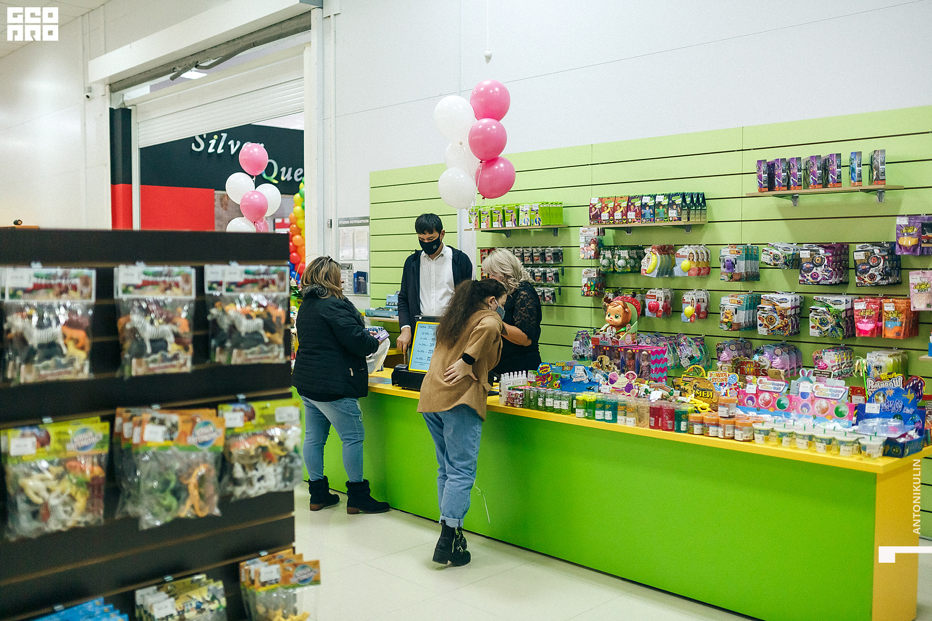 untitled shoot-6459.jpg