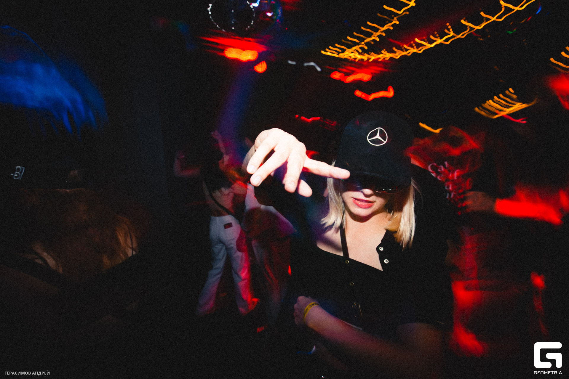 107 Repeat 26.08.jpg