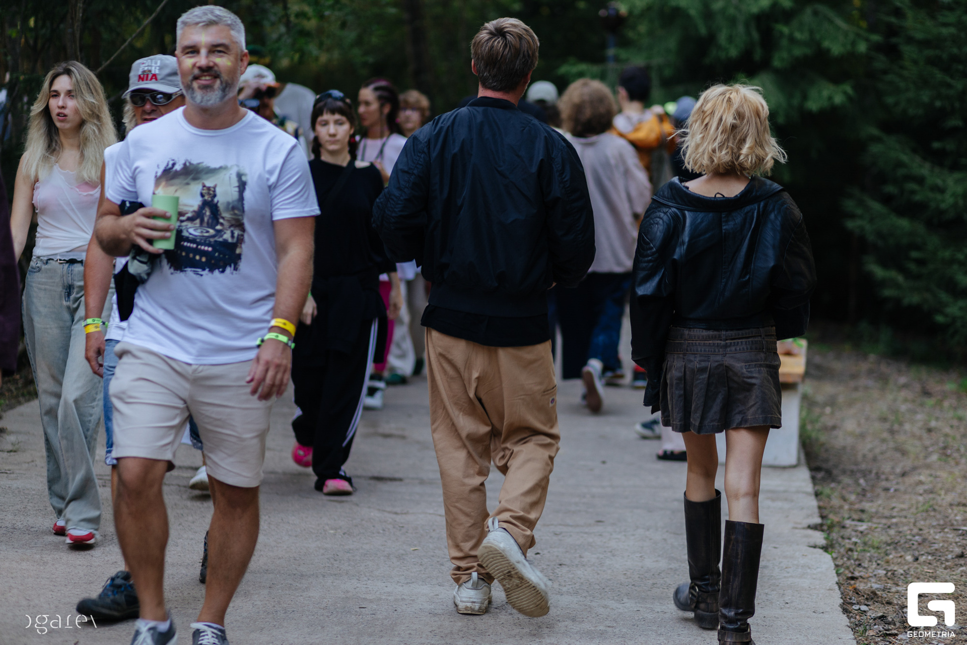 OUTLINE 2024-427-180.jpg