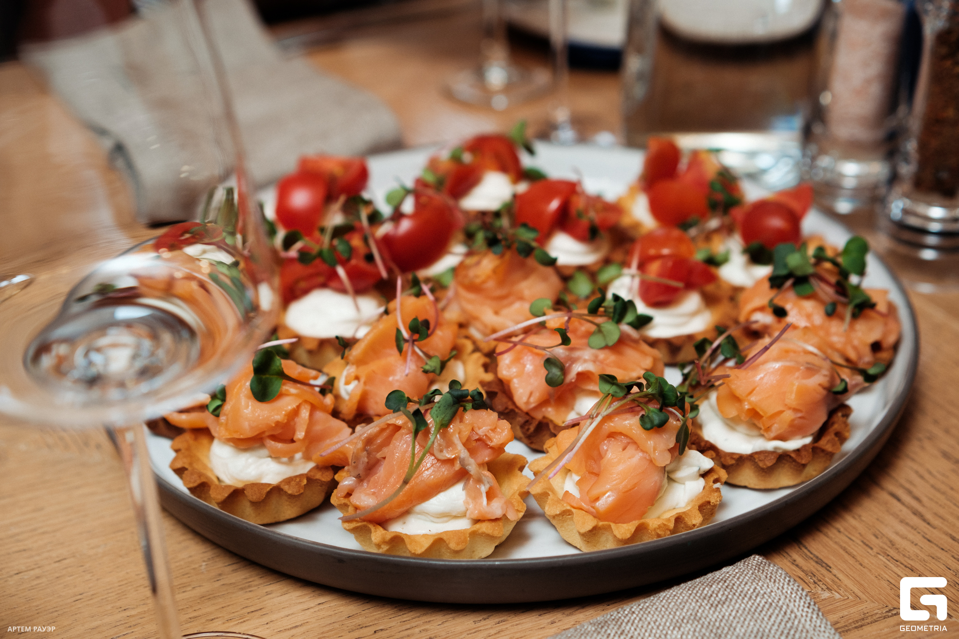 1805 Bufet_tasting-8.jpg