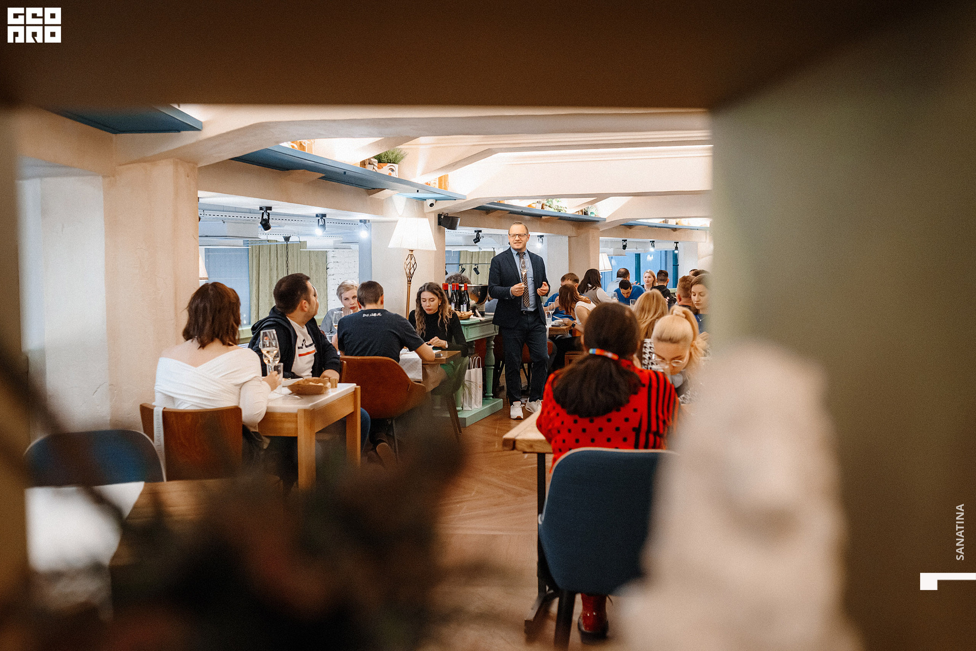 0070_2022-04-21 - Sanatina.jpg