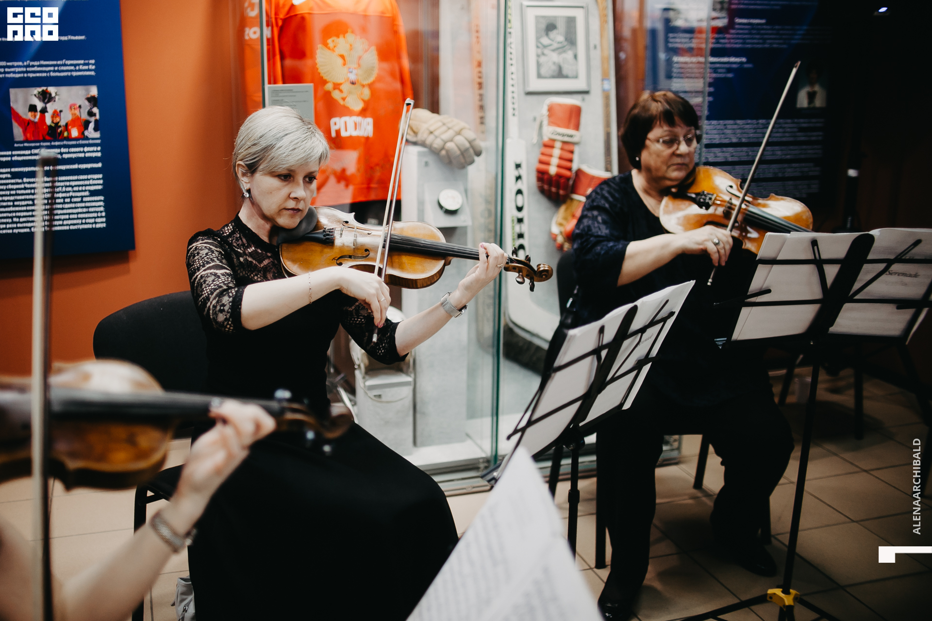 2022-03-01 18-00-34_alenaarchibald032.JPG