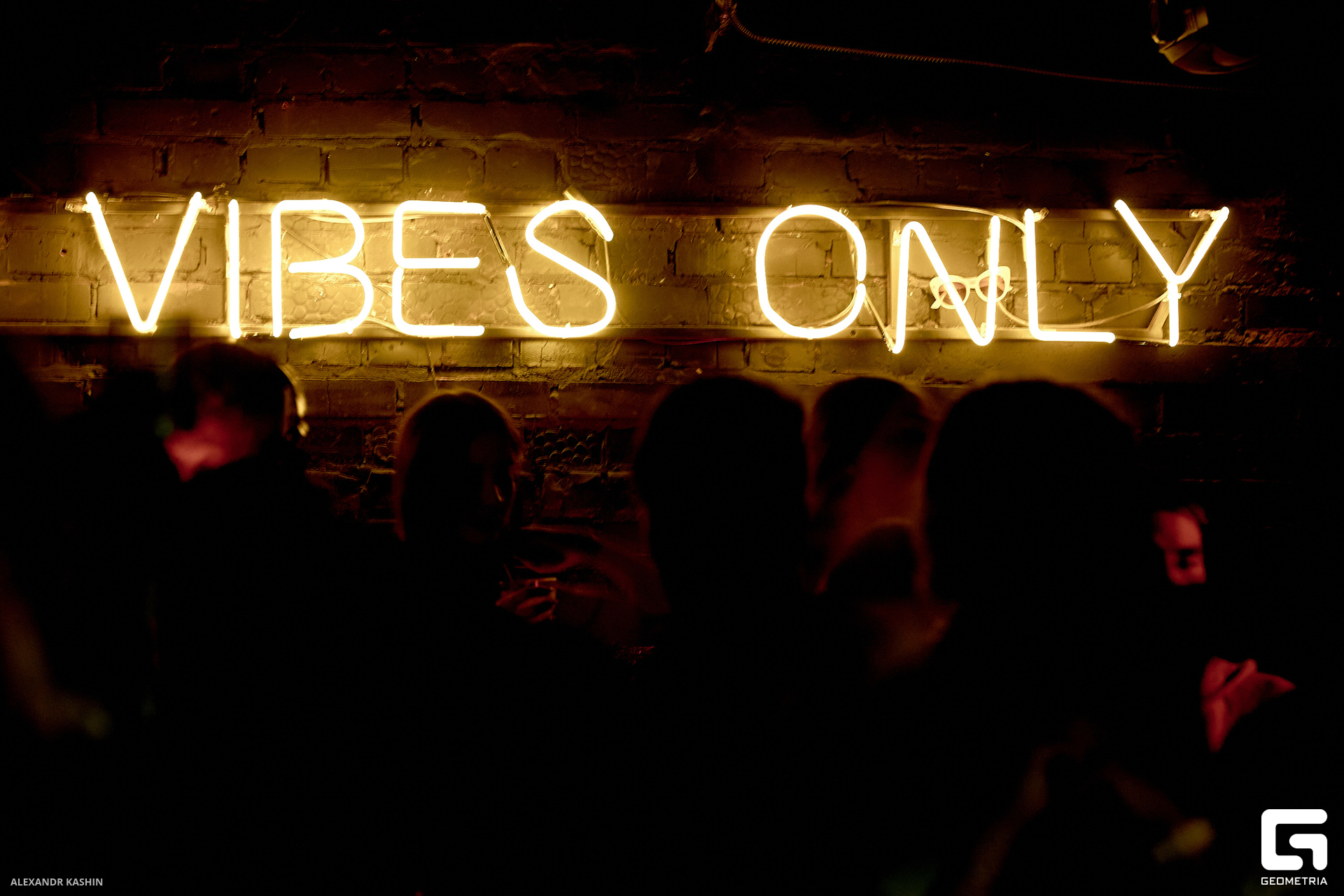 0050 23-04-09 015756 Kashin.jpg