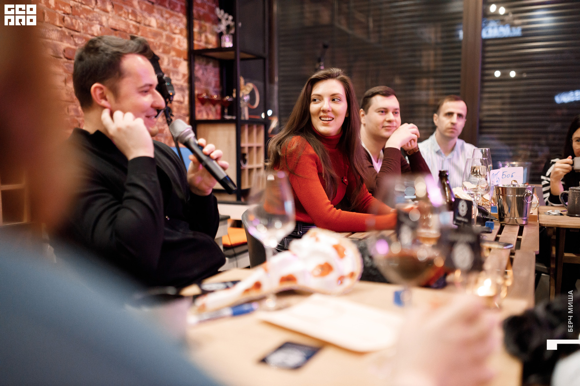 @misha.byorch 0005.jpg