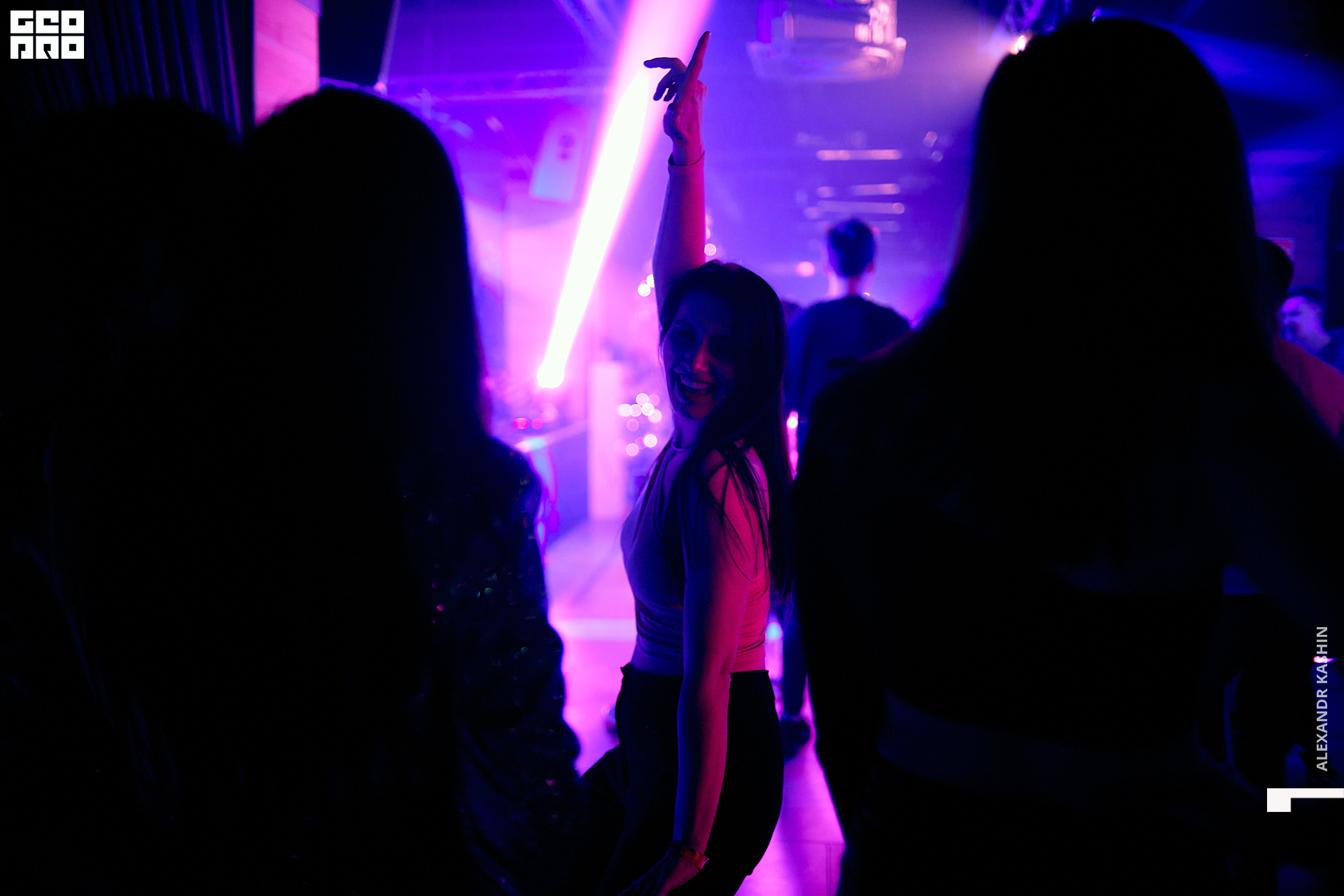 0057 22-12-24 020911 Kashin.jpg