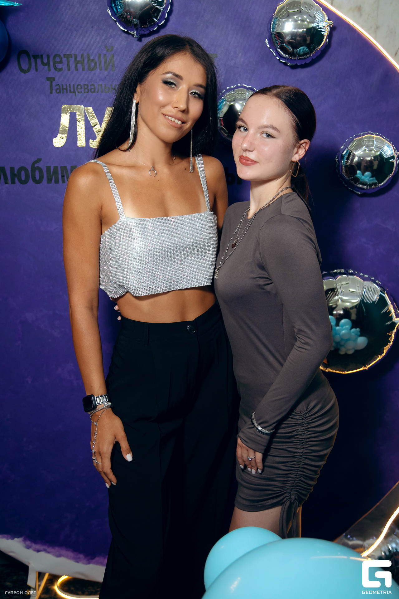 0N5A0301 копия.jpg