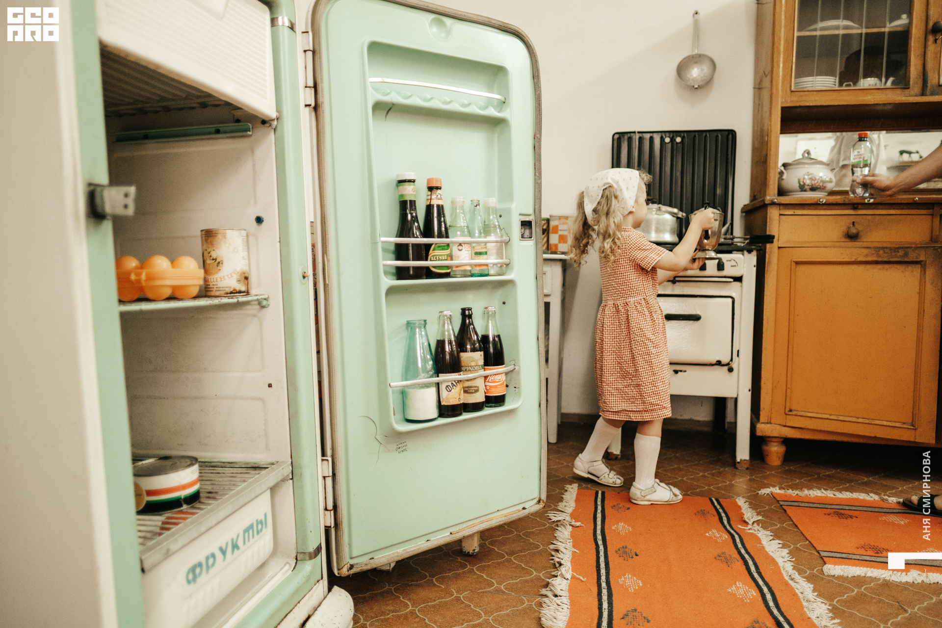 Детский мир00081.jpg