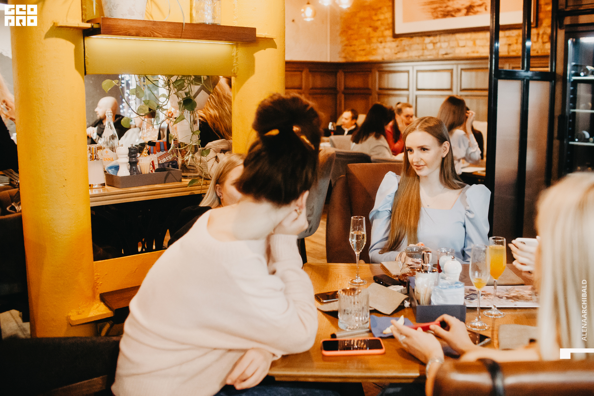 2021-02-26 21-29-45_alenaarchibald_034.JPG