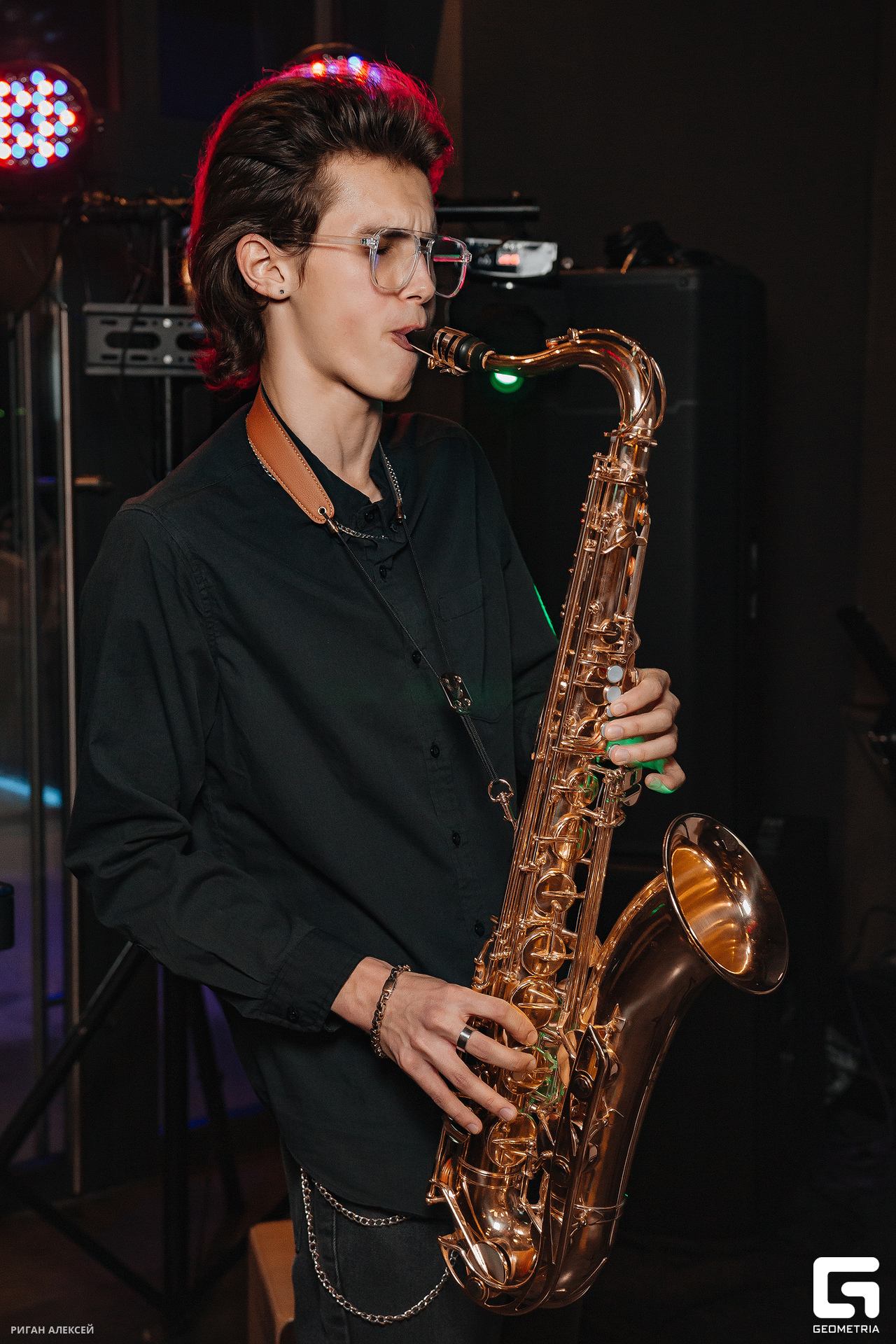 Мишель НГ 2024 00104.jpg