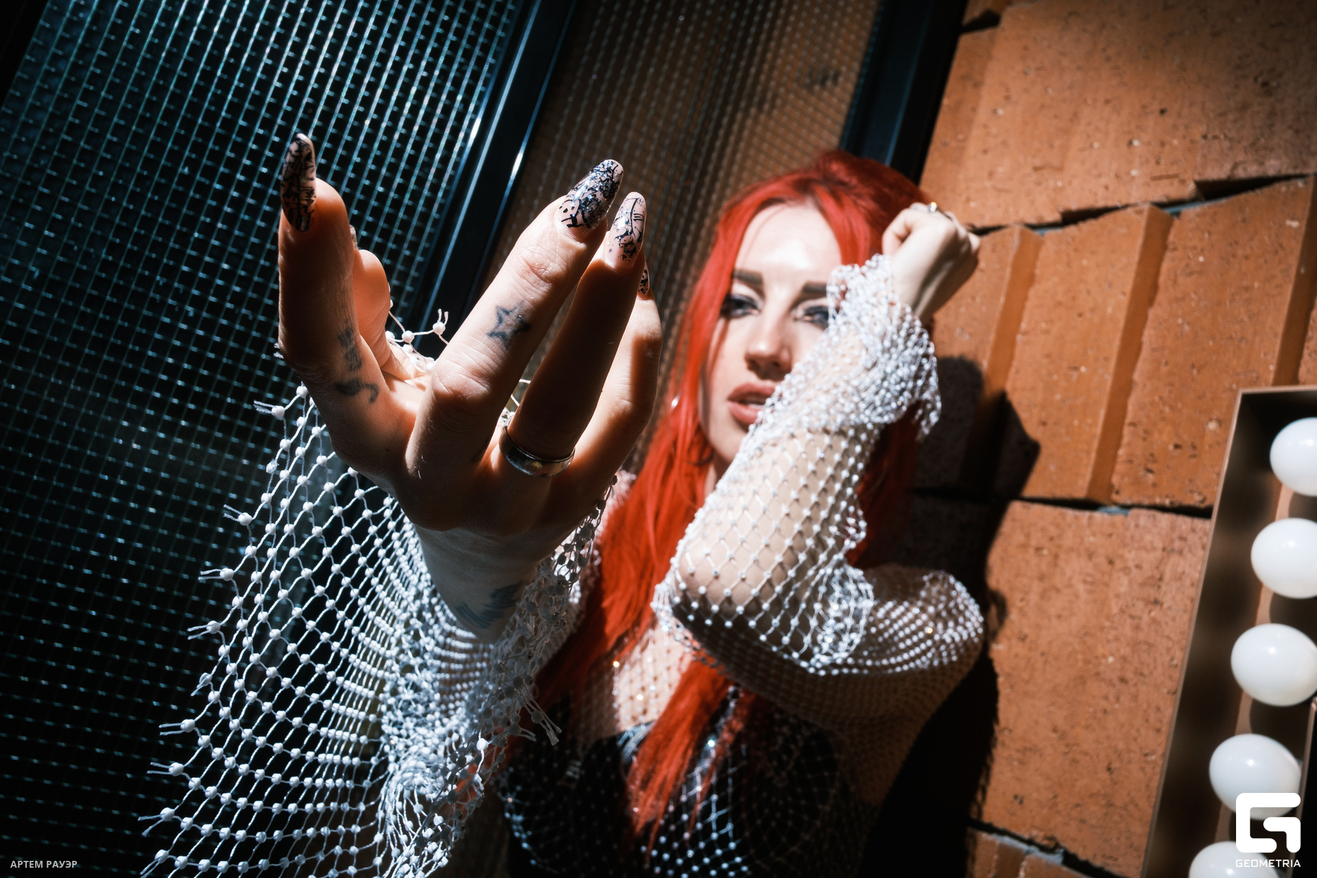 20230901 Кардамон Рауэр-66.jpg