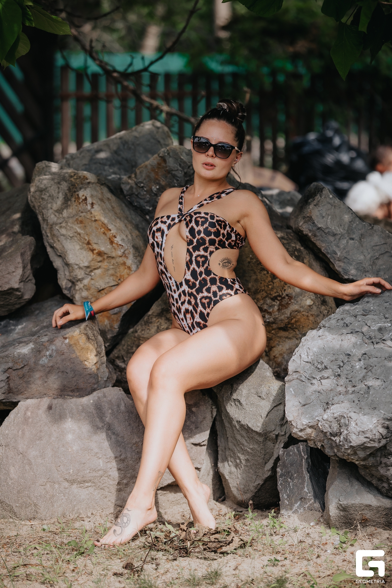 @dmitry_chuntul [White party 2025 DAYl]-0038.jpg