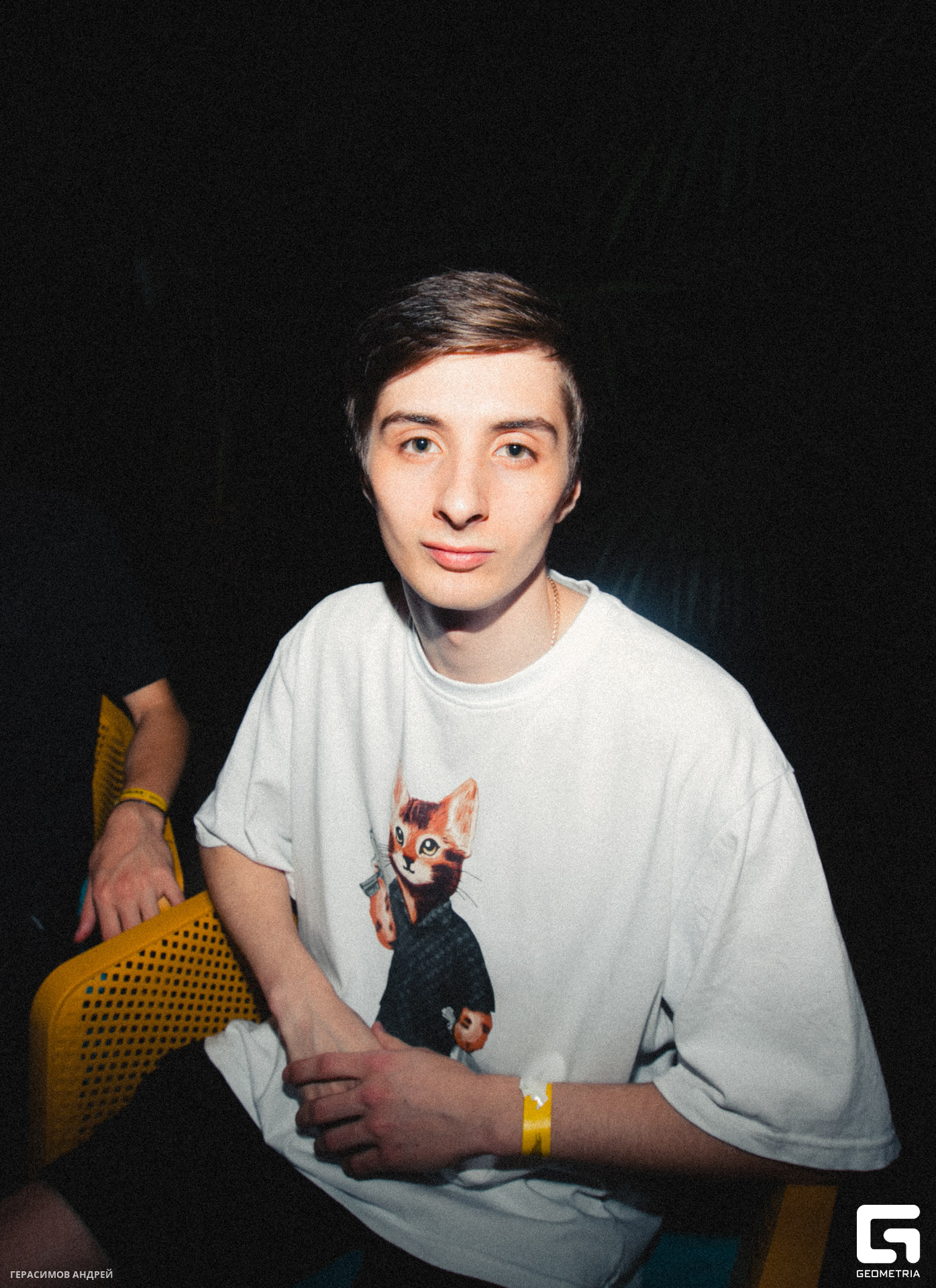 048 Central park 6.08.jpg