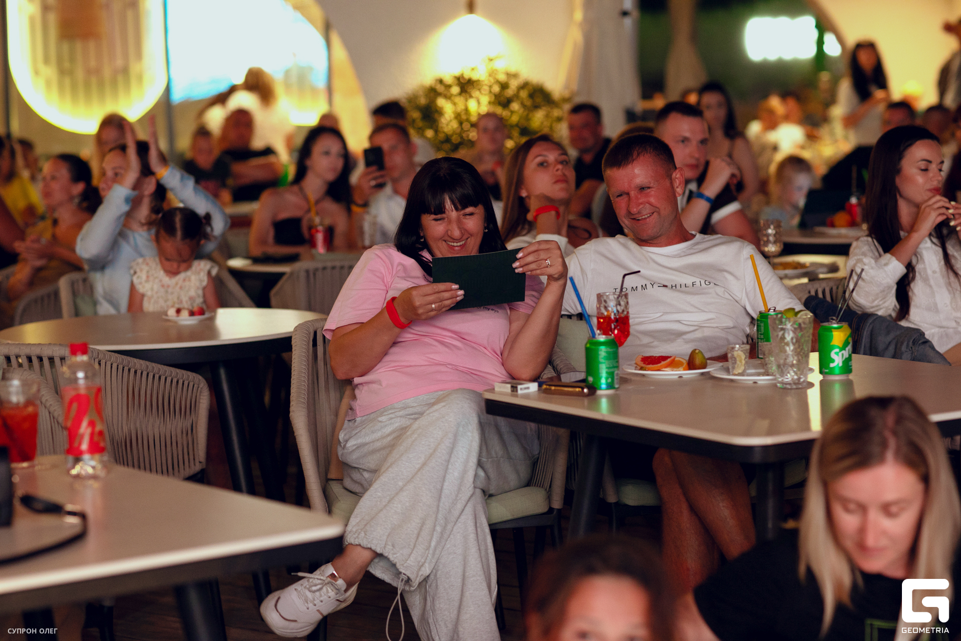 0N5A0187 копия.jpg