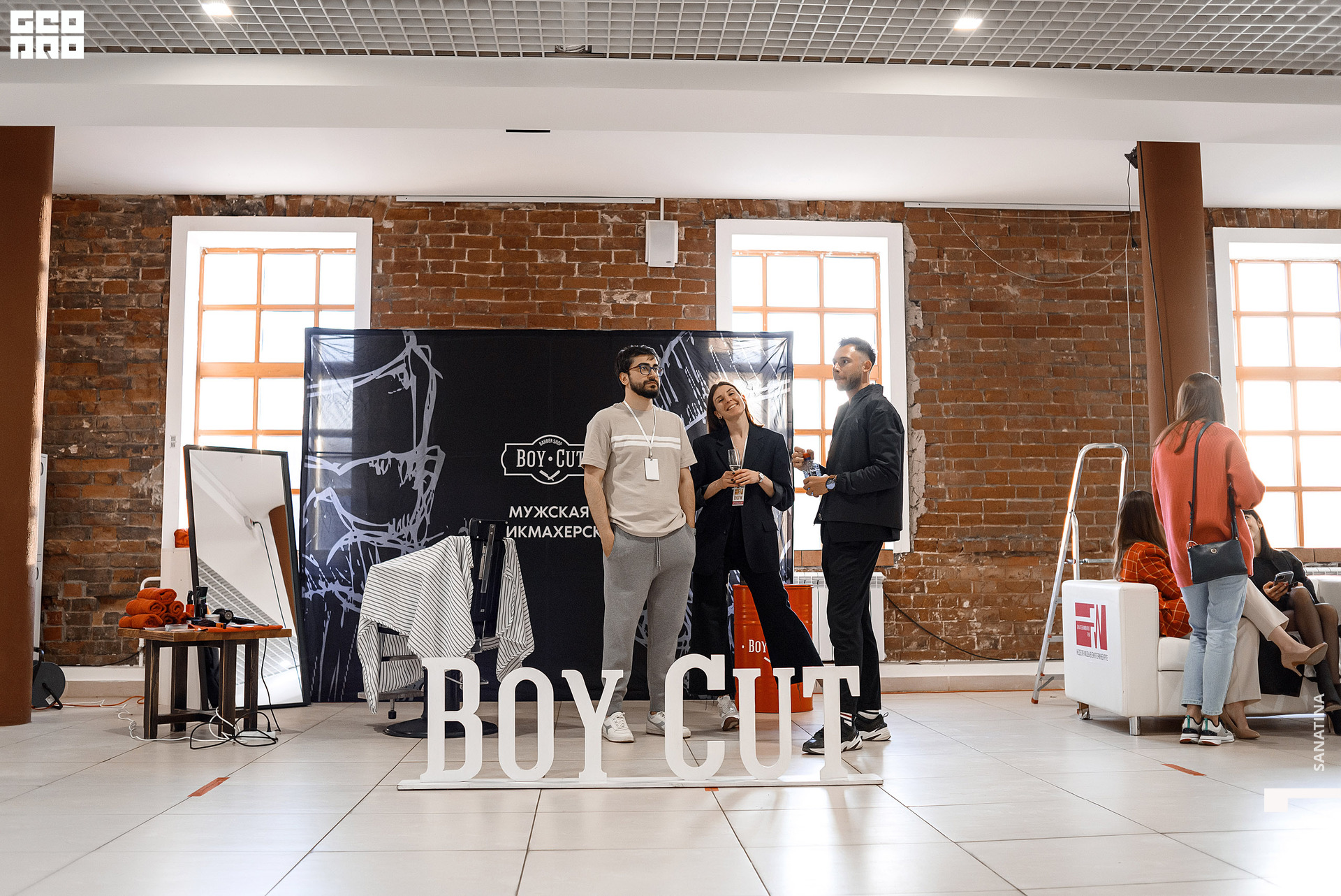 0030_2021-04-21_19-30-19 - Sanatina.jpg