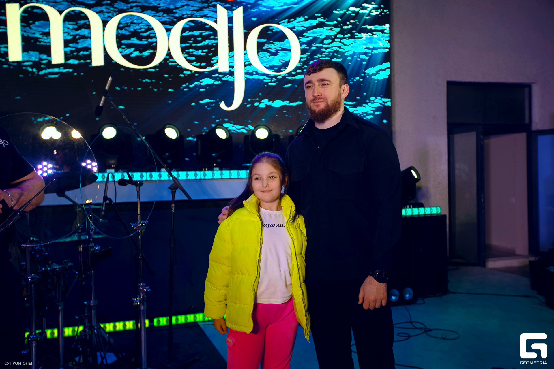 0N5A1554 копия.jpg