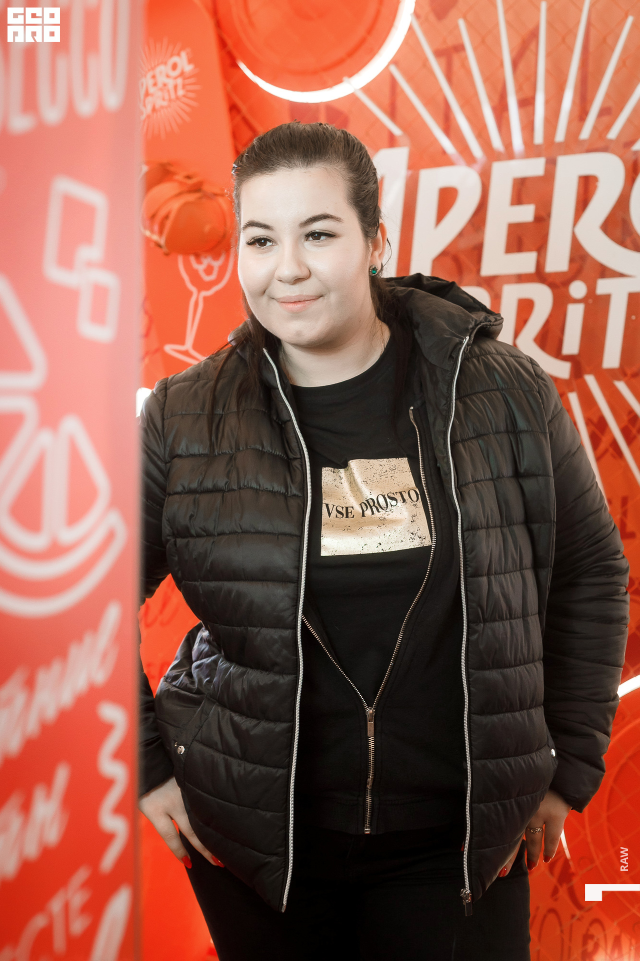 788A3416 копия.jpg