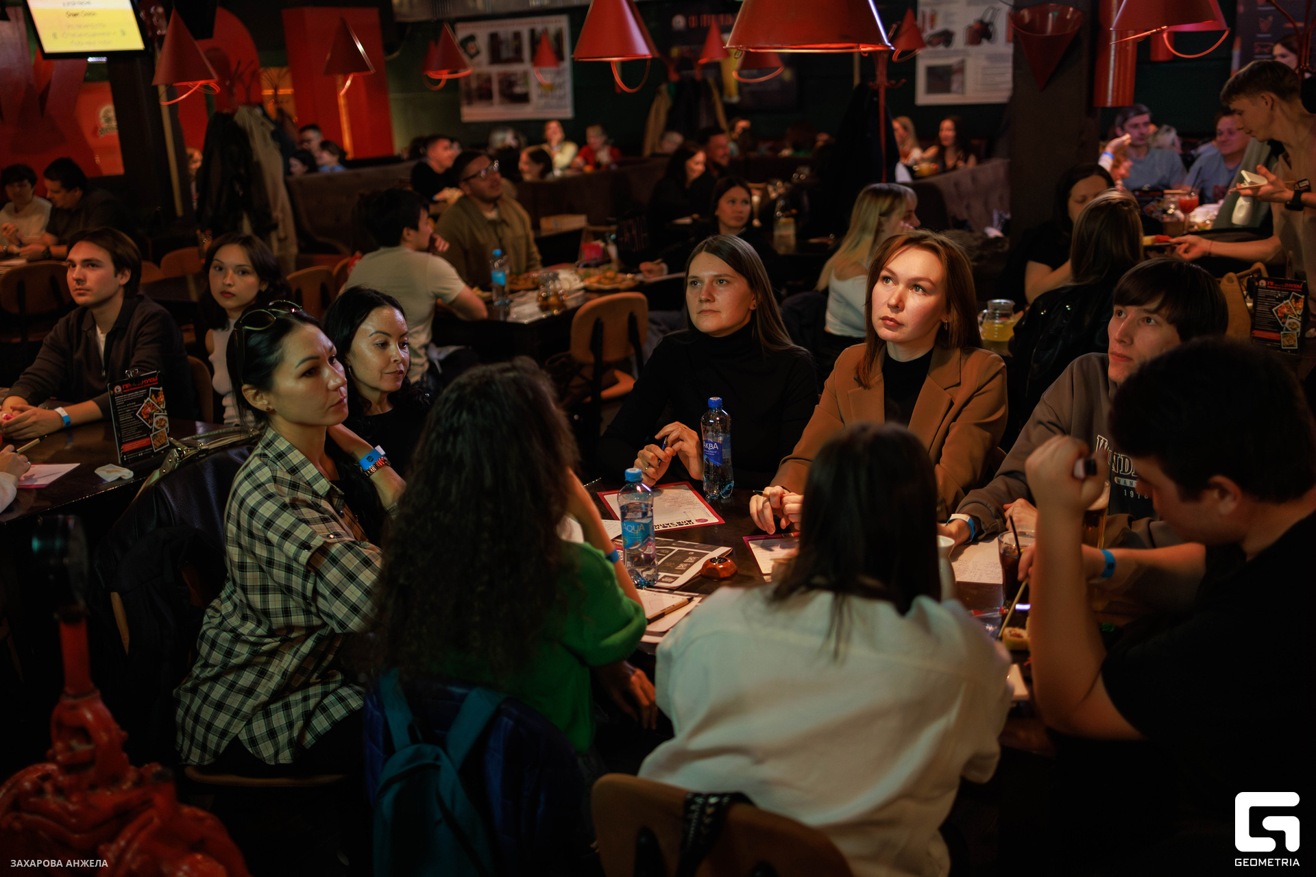 IMG_8627-Улучшено-Ум. шума.jpg