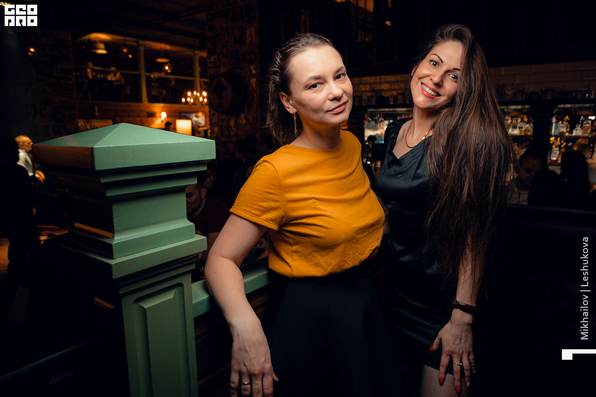 102-07-02-2021-00-09-Optimist - Mikhlesh - 2560.jpg