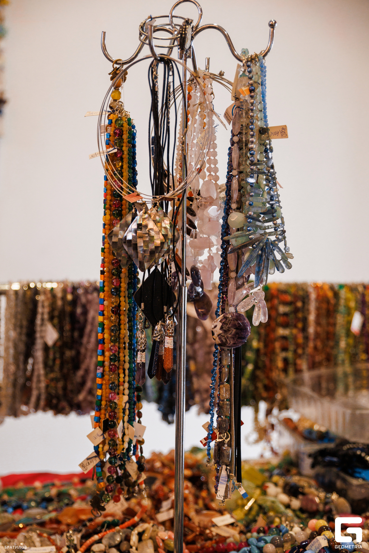 059 - 01_03_25 - 15_20_57 - Bratilov.jpg