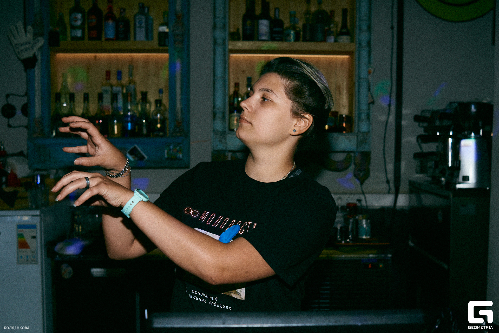 064_10-09-23_12-29 _Boldenkova.jpg