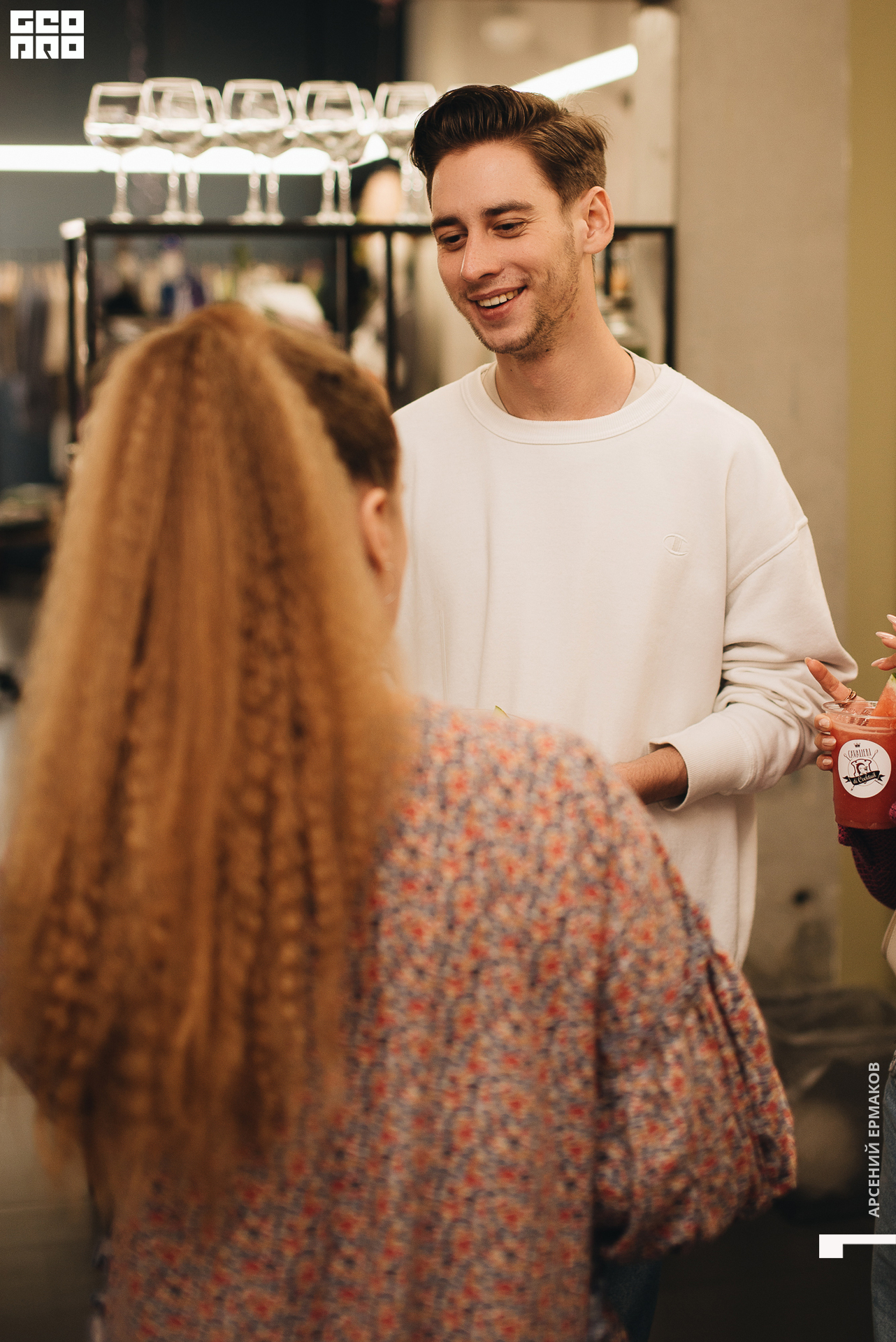 013 2022-09-13-190334_arseniyermakov.jpg