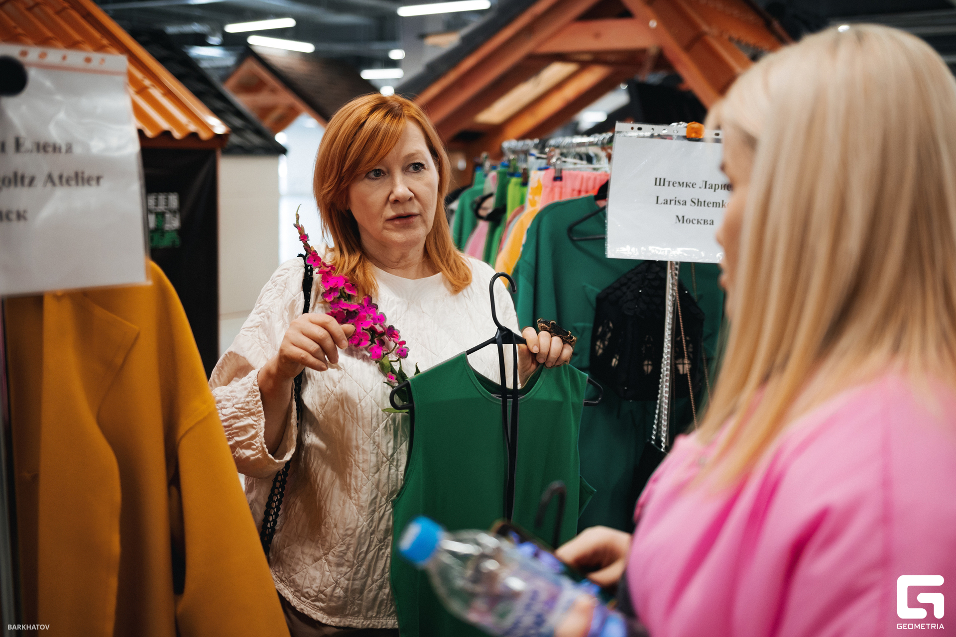 151 (4559) (d.25.03.23) (t.15.22.28) @mibiyl.jpg