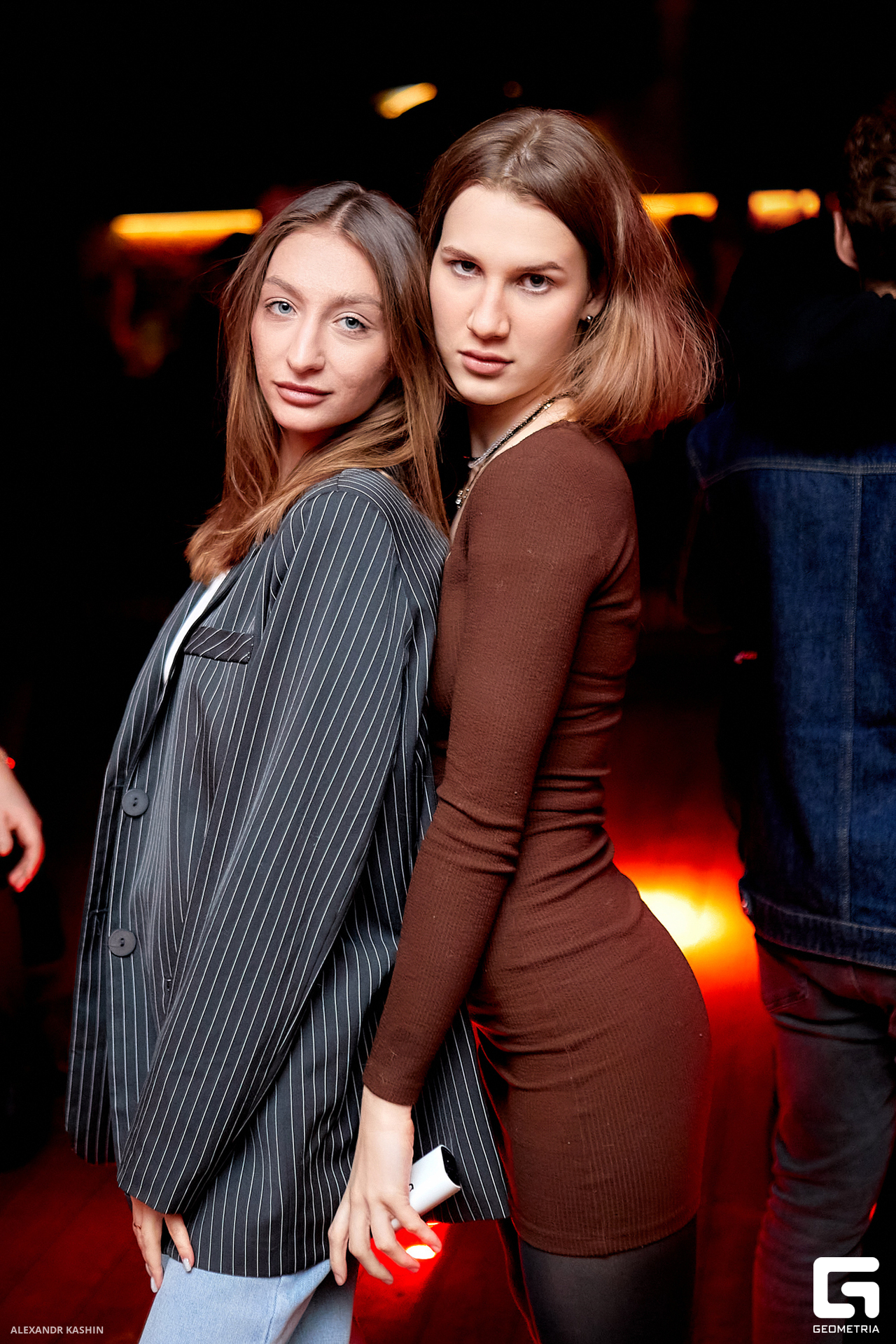 0100 24-01-13 030626 Kashin.jpg